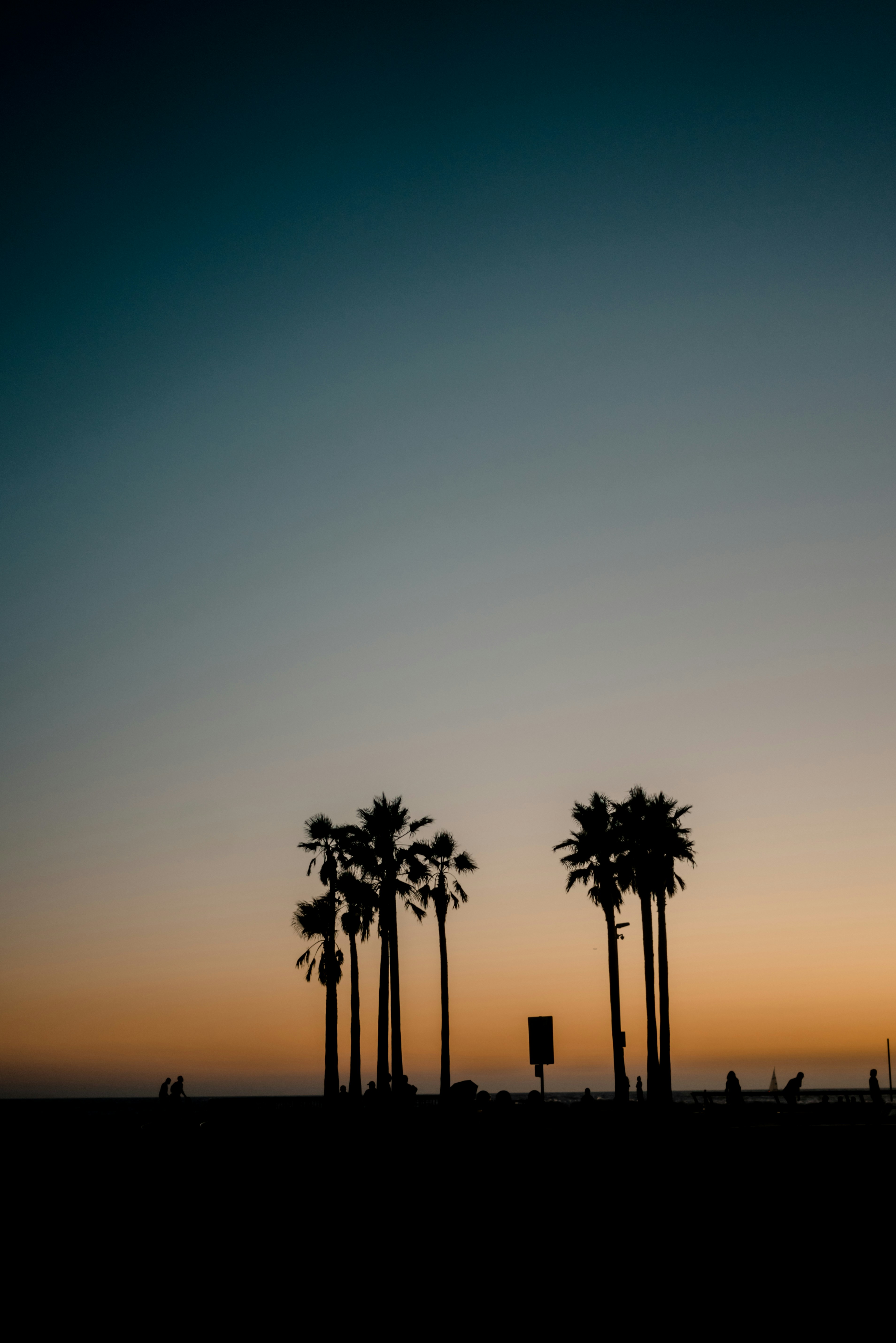 Photo by felipe_callado