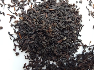 Nepali Tea