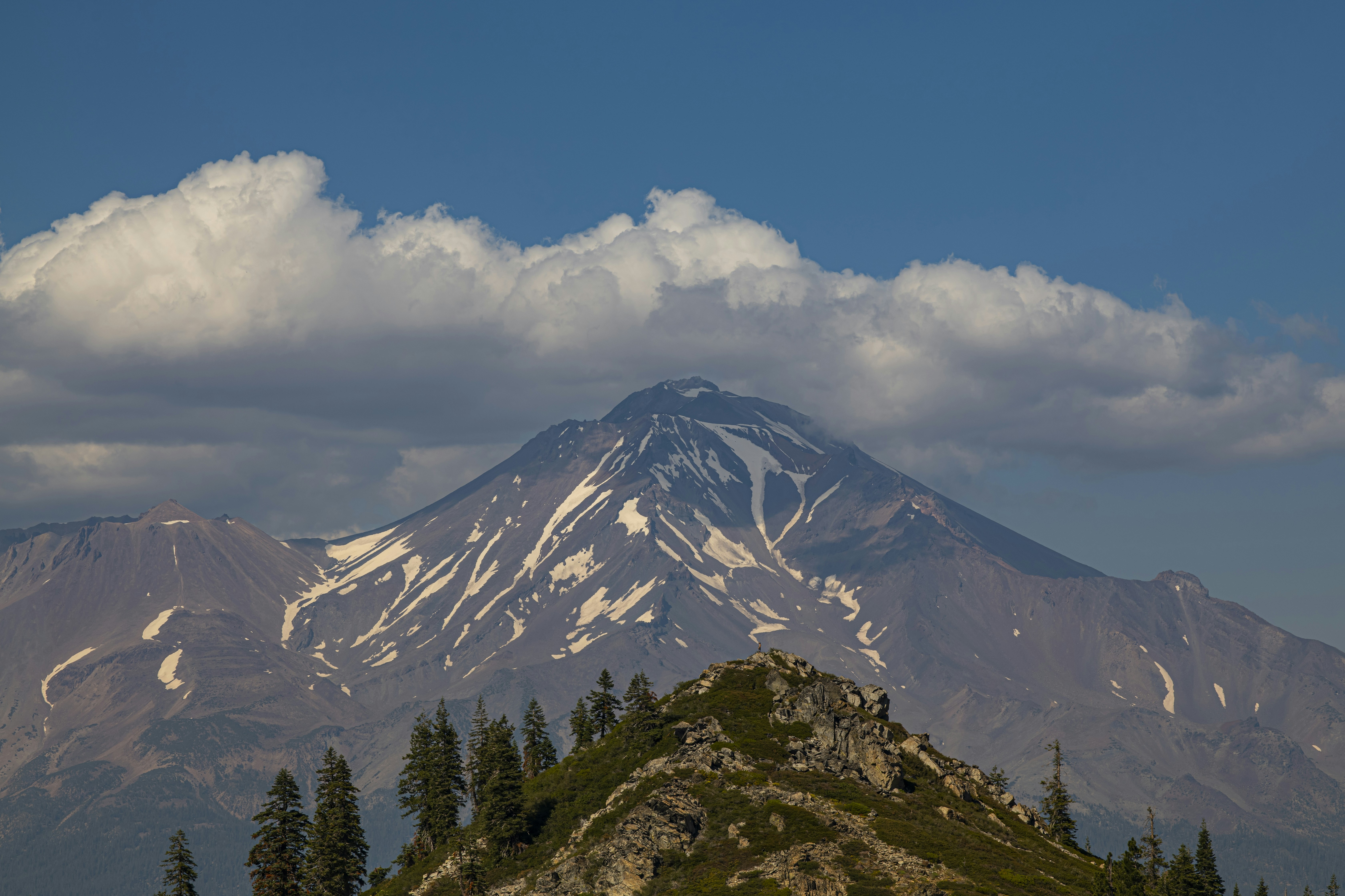 Photo by leo_visions_