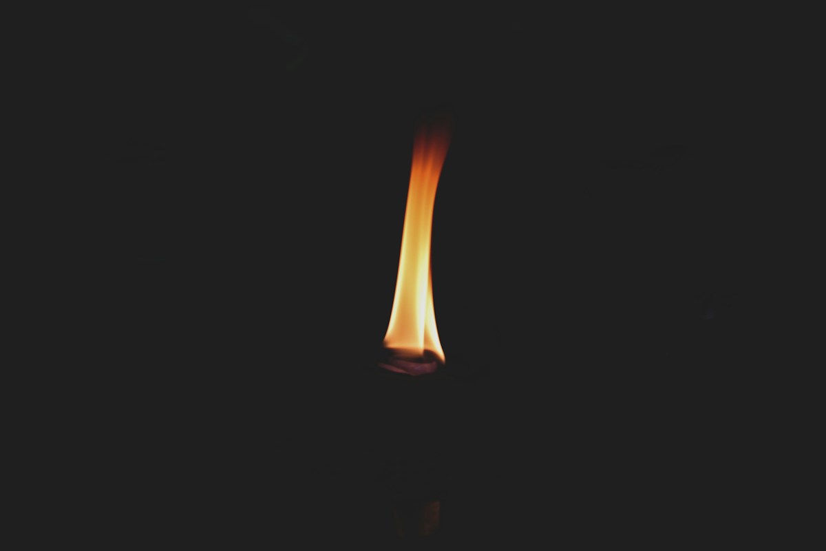Twin Flame vs. Soulmate: The Distinct Differences We Often Overlook