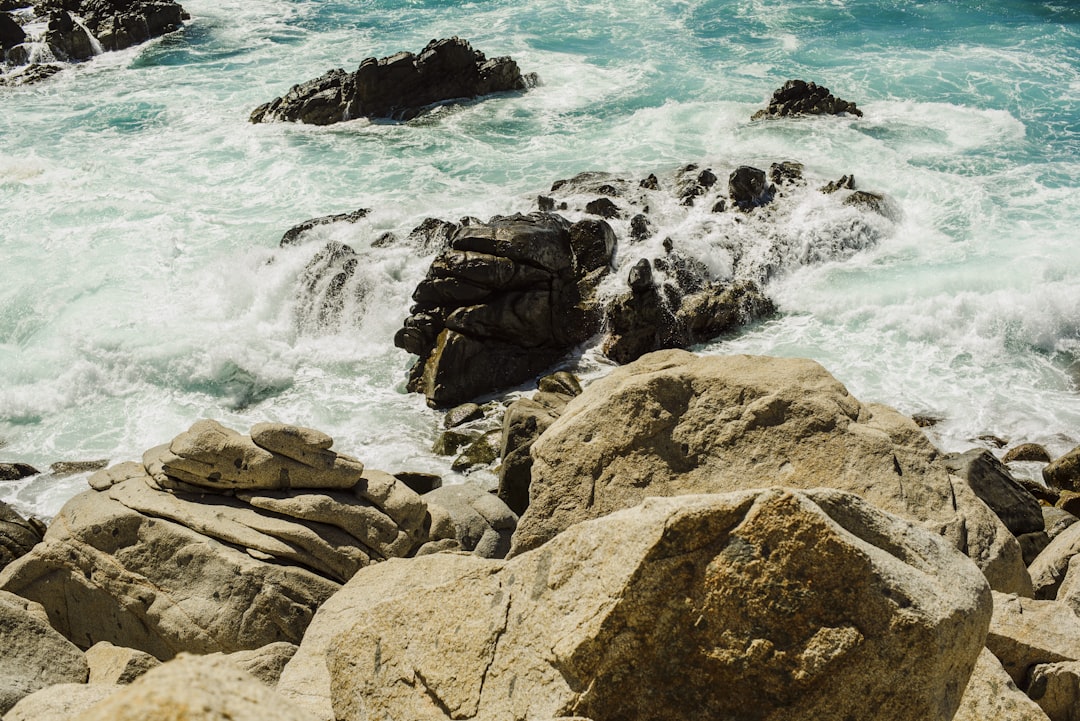 Breathless Los Cabos Analyzing Value for Money in All-Inclusive Lux… — Breathless Los Cabos Analyzing Value for