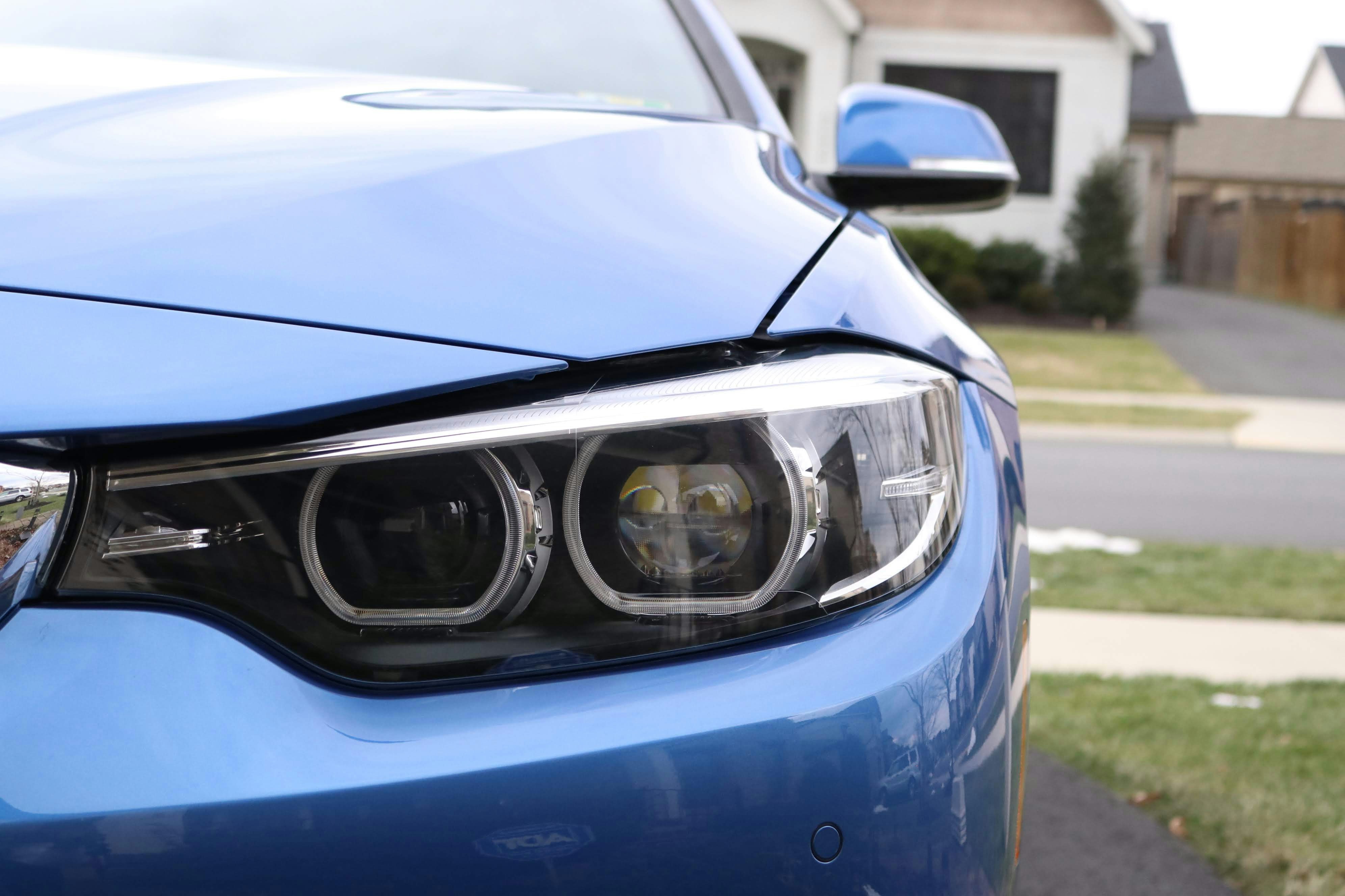 Book Your Appointment