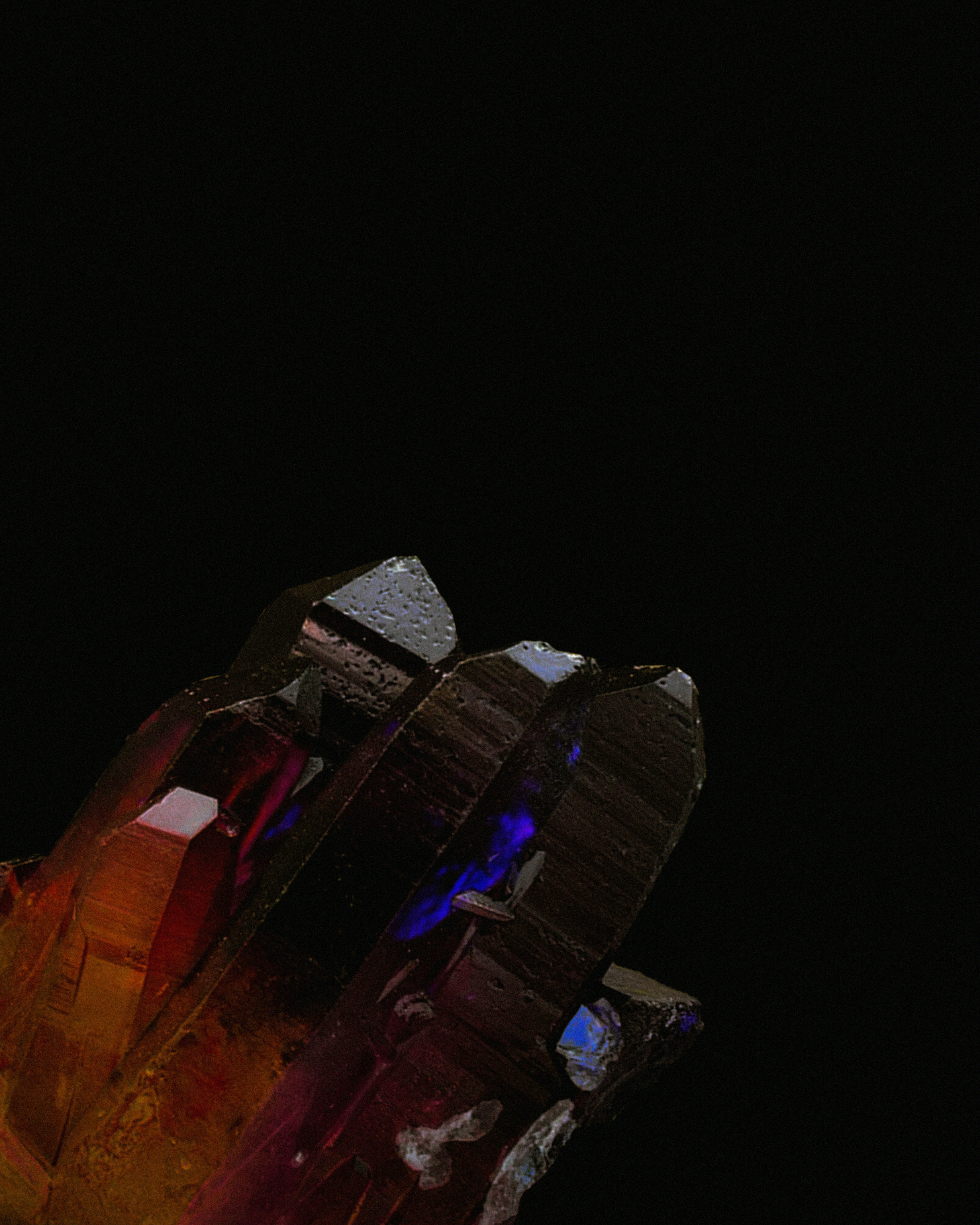 갤럭시 카카오톡 업데이트 복구 관련 이미지1