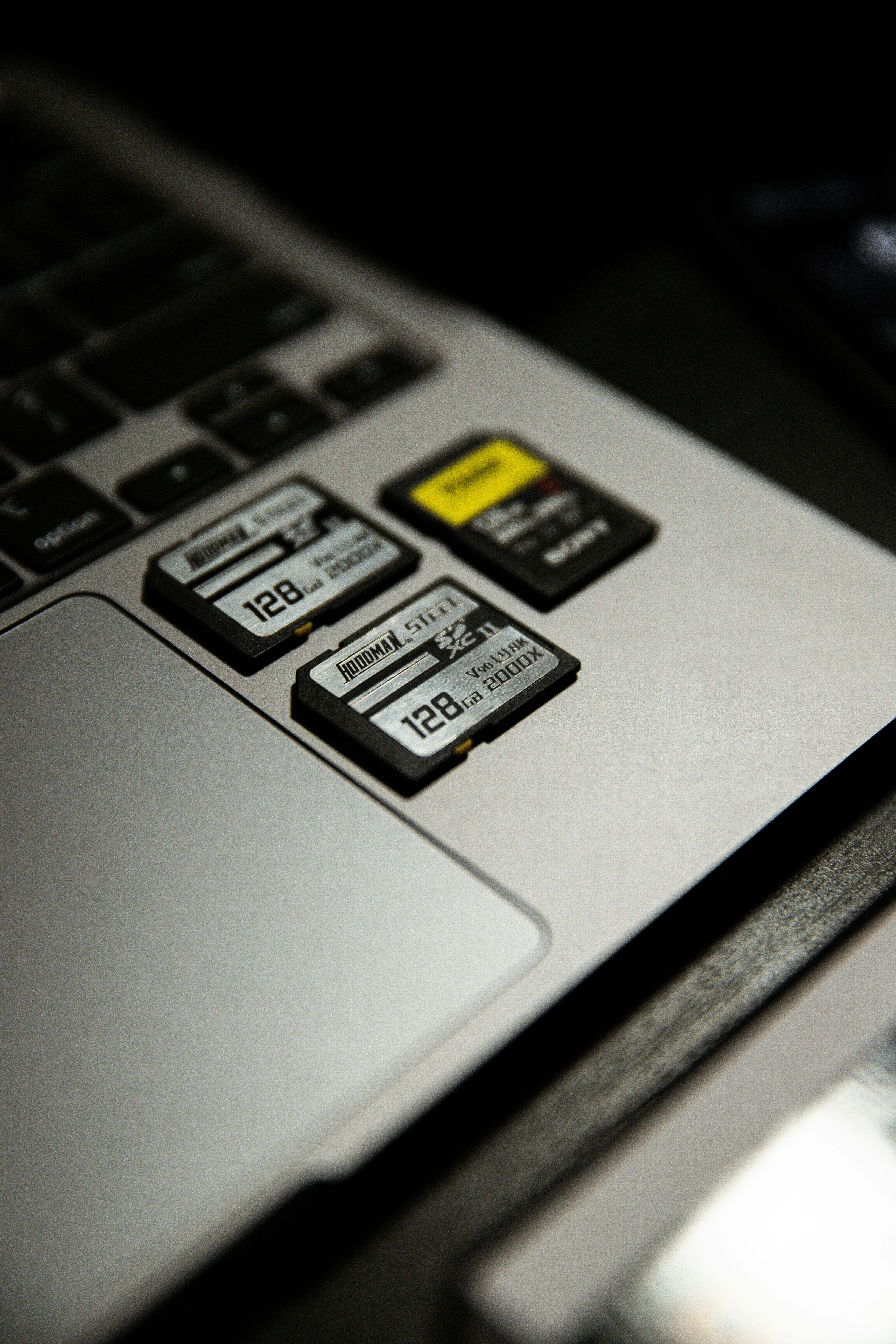 Understanding the Differences Between SDXL and SD3 Architecture