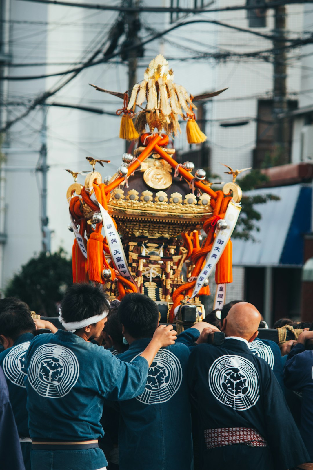 Temple photo spot Sumida Bunkyo City