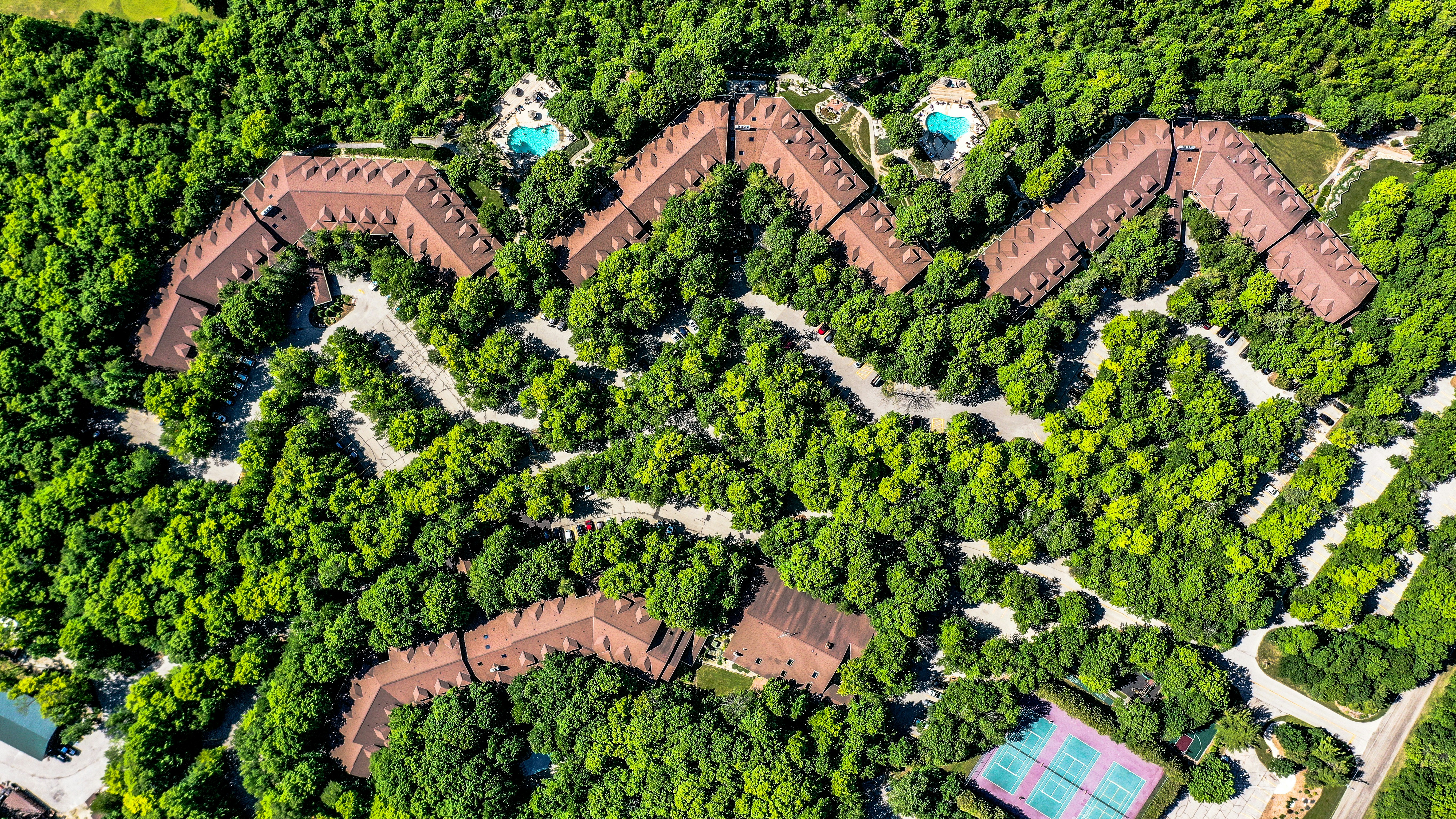 Jefferies Upgrades Red Rock Resorts to Buy, Lowers Price Target to $65