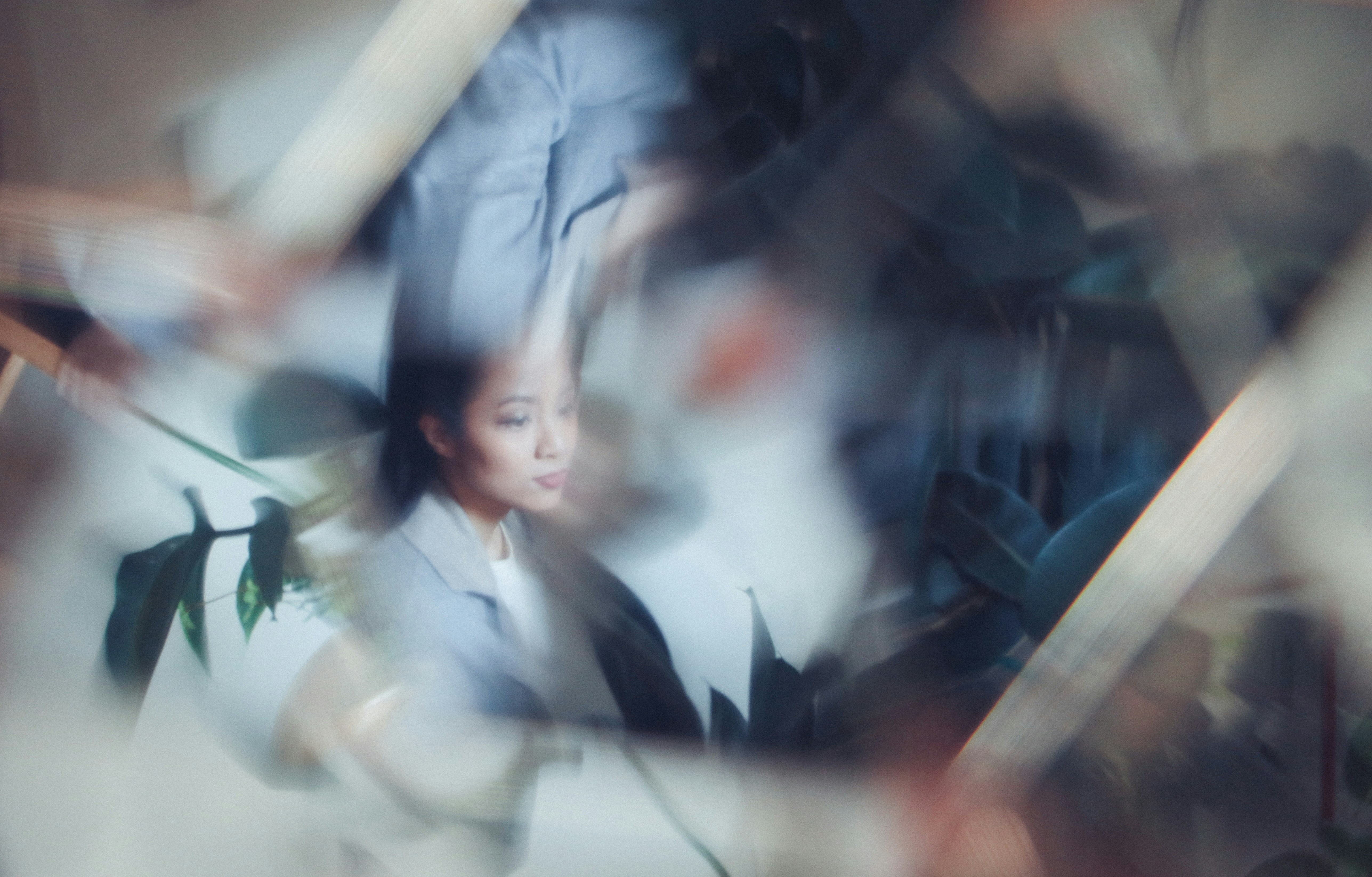 Photo by camilleeeoo