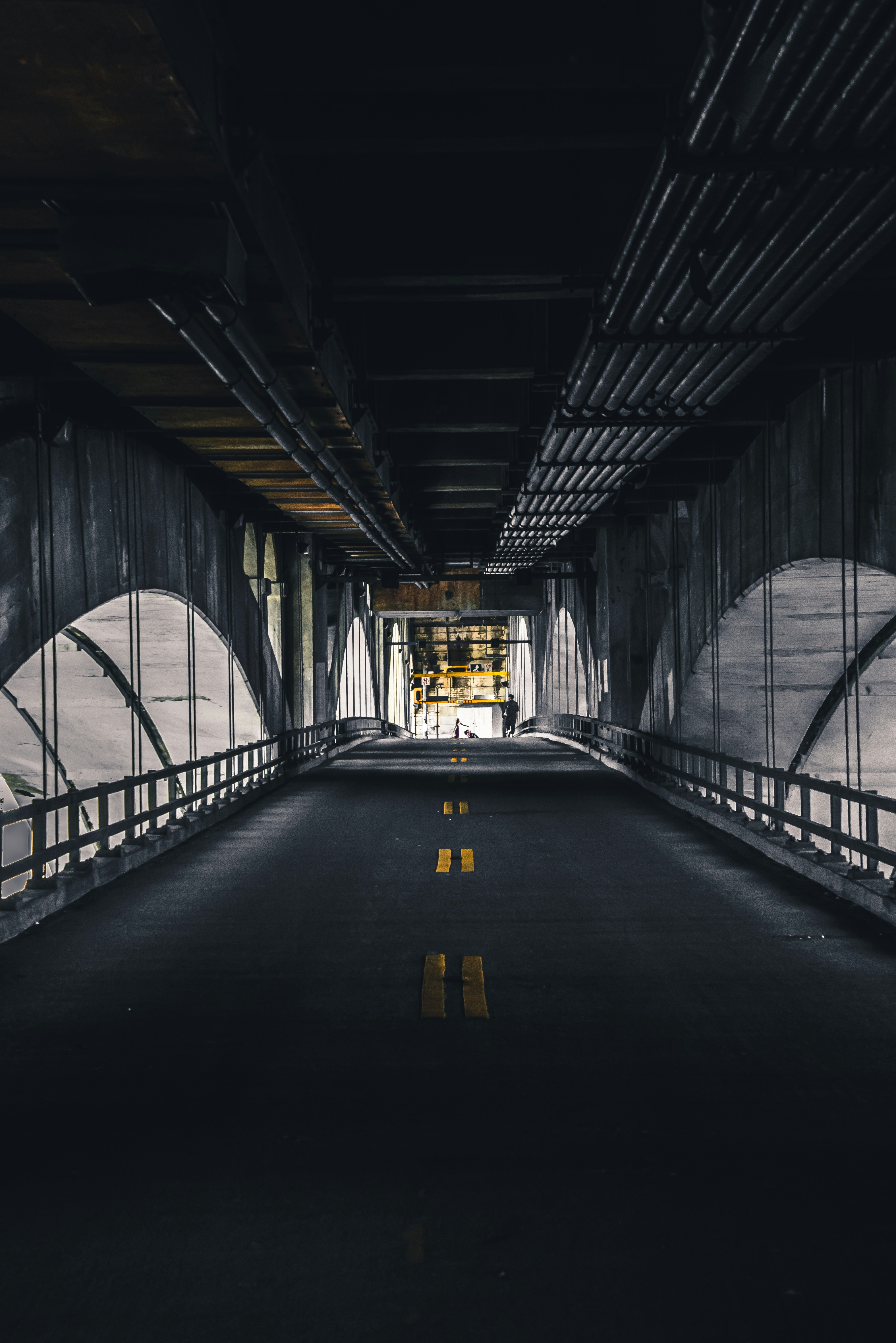 Photo by ryunosuke_kikuno