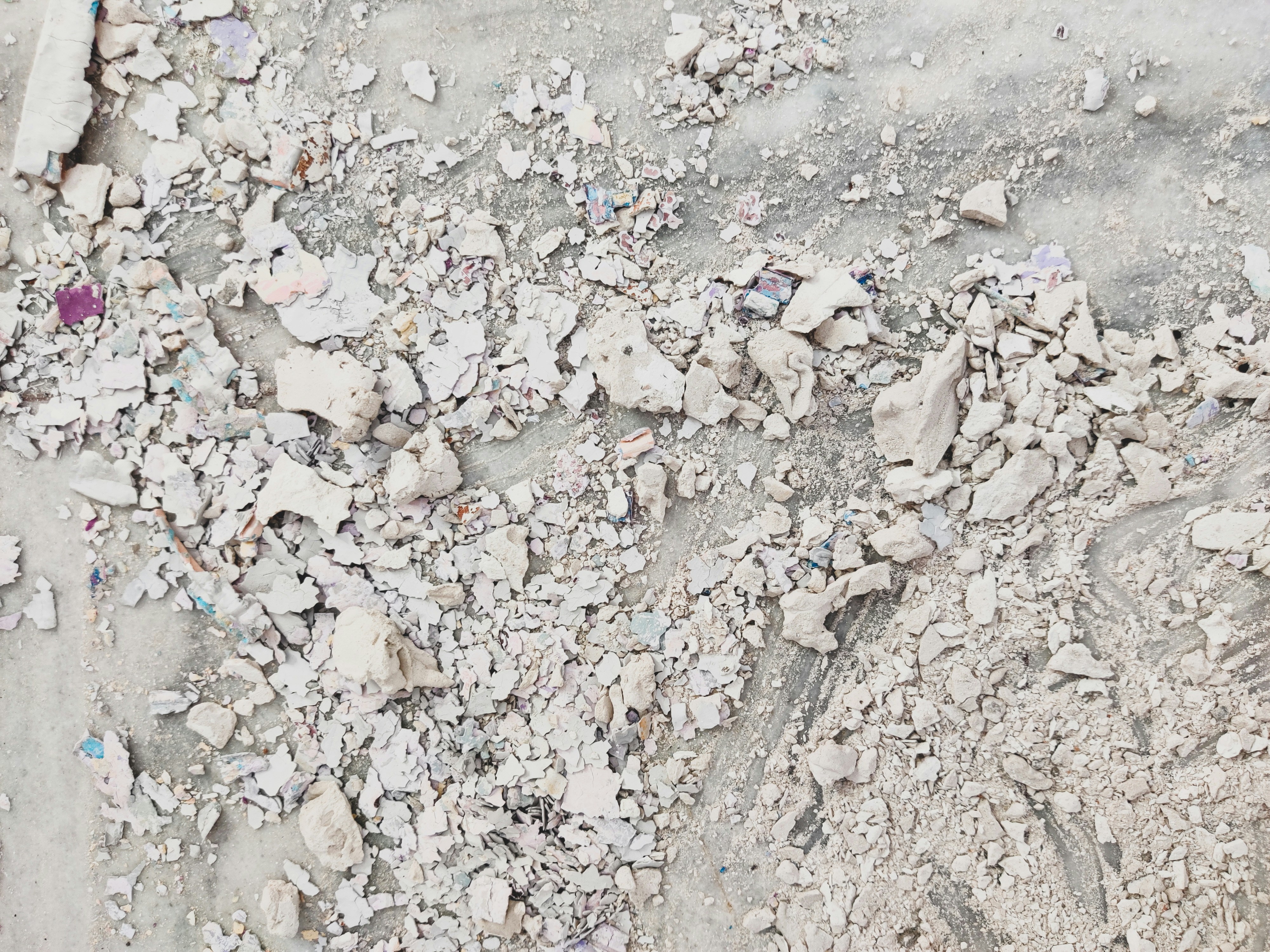 Free Rubble Image on Unsplash