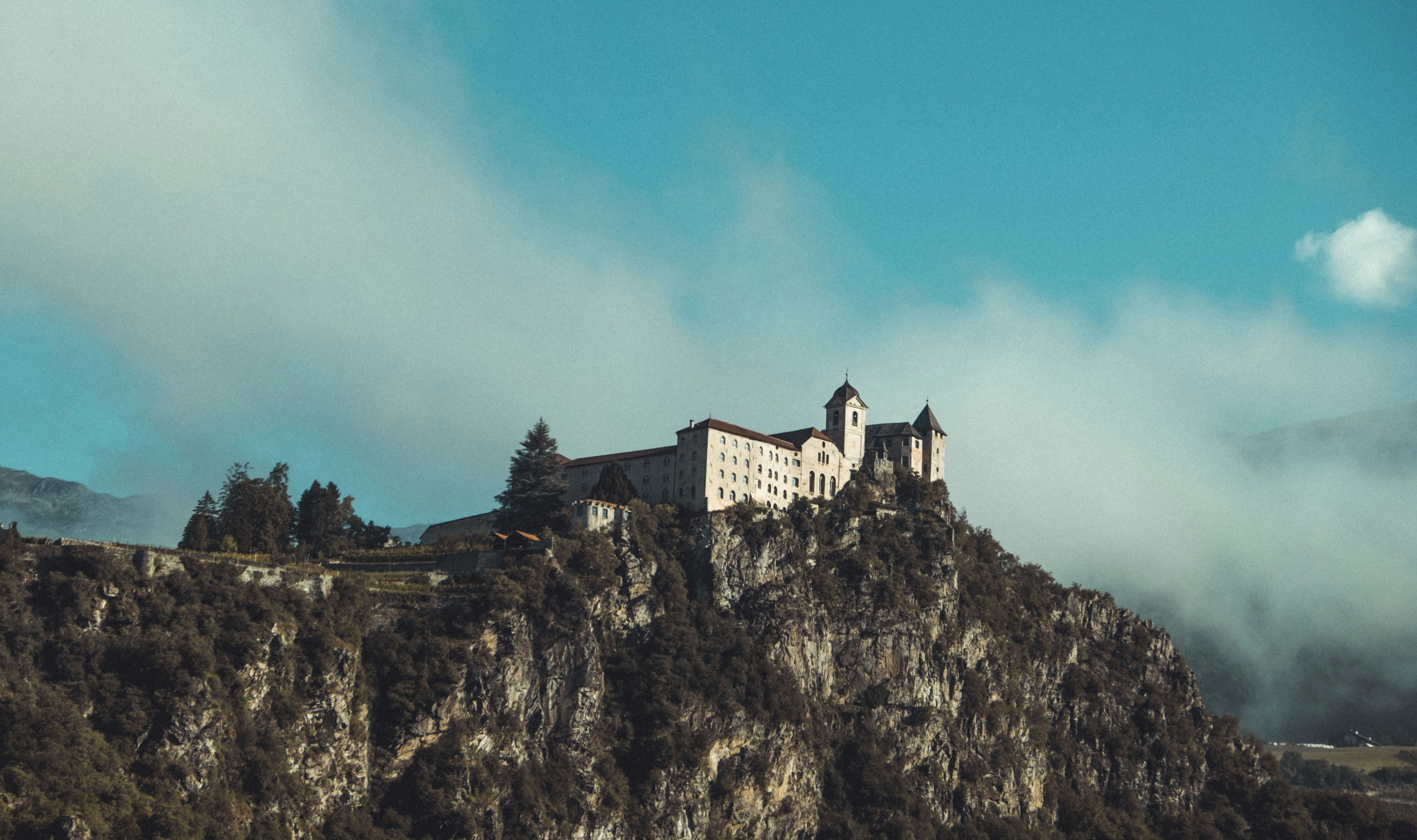 Photo by moritz_photography