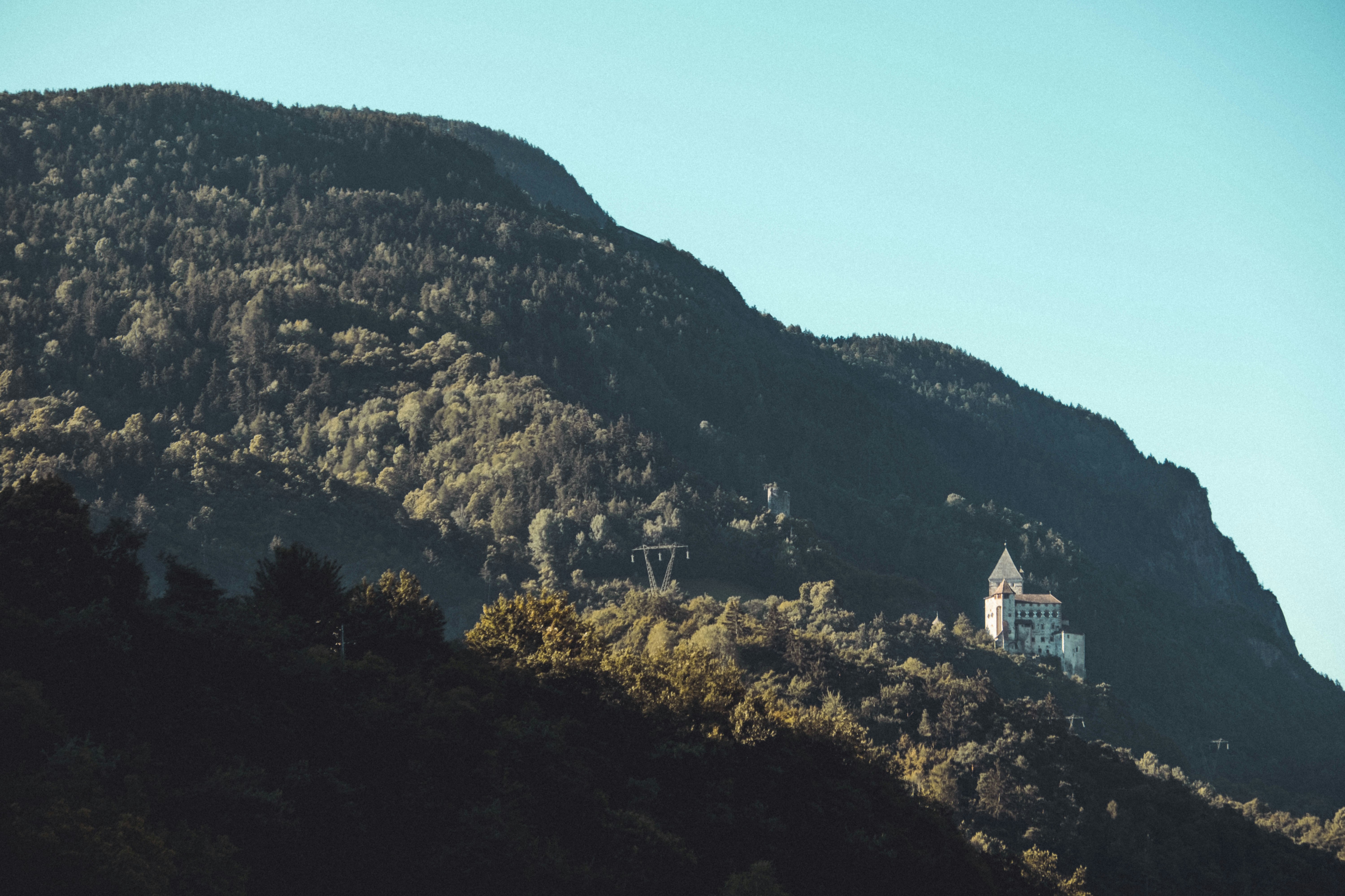 Photo by moritz_photography