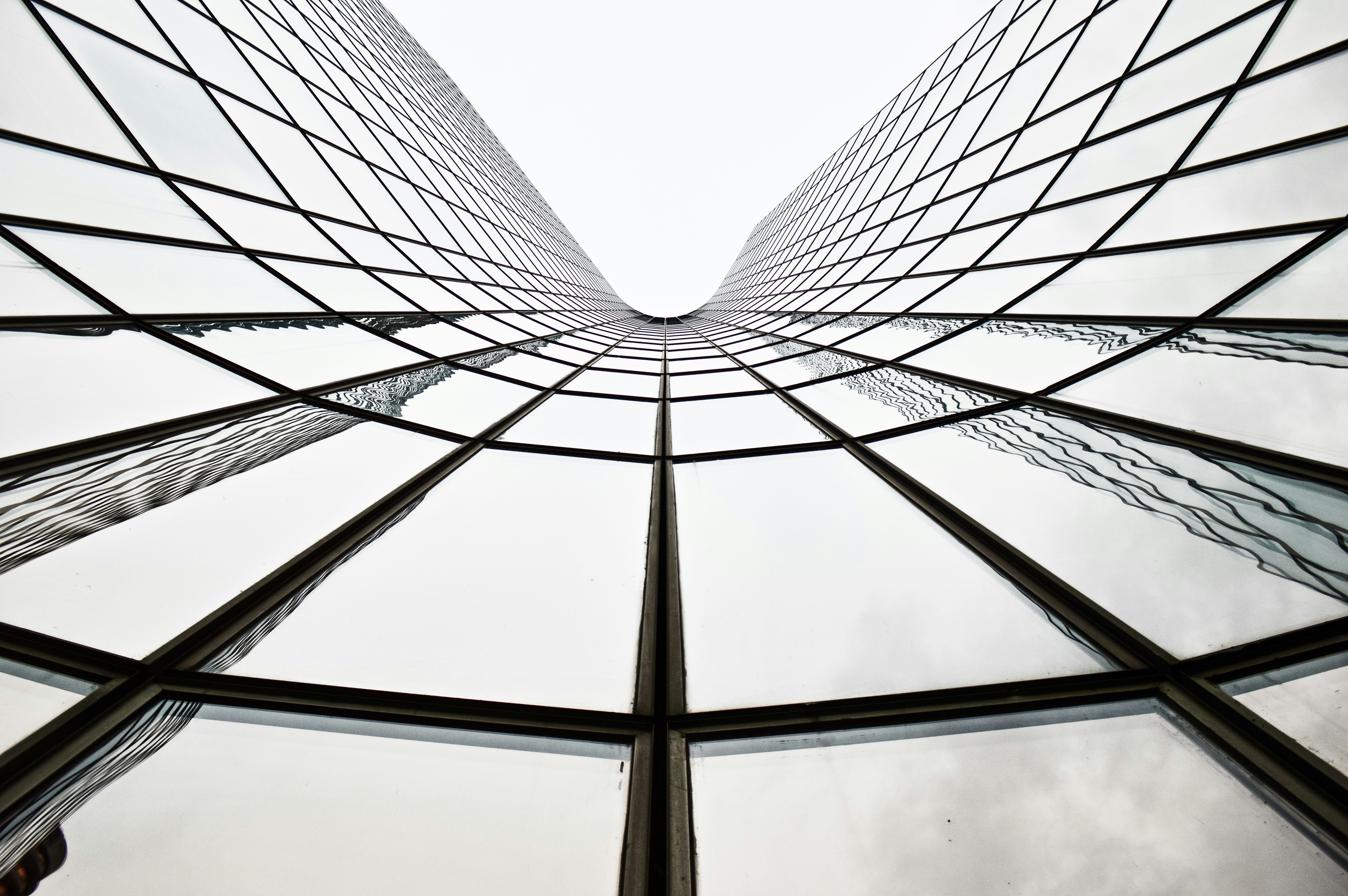 Photo by herfrenchness