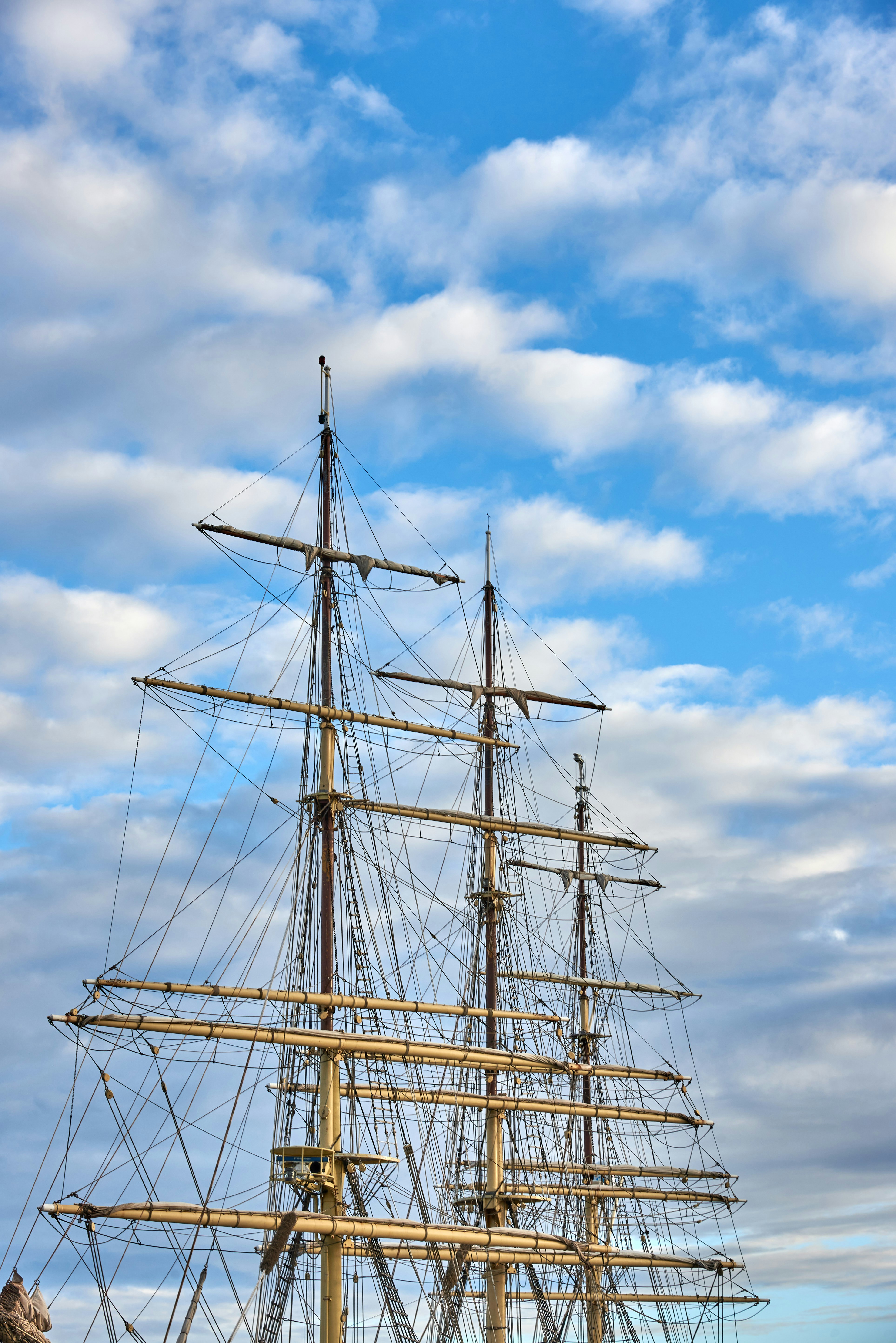 Photo by gunnarridder