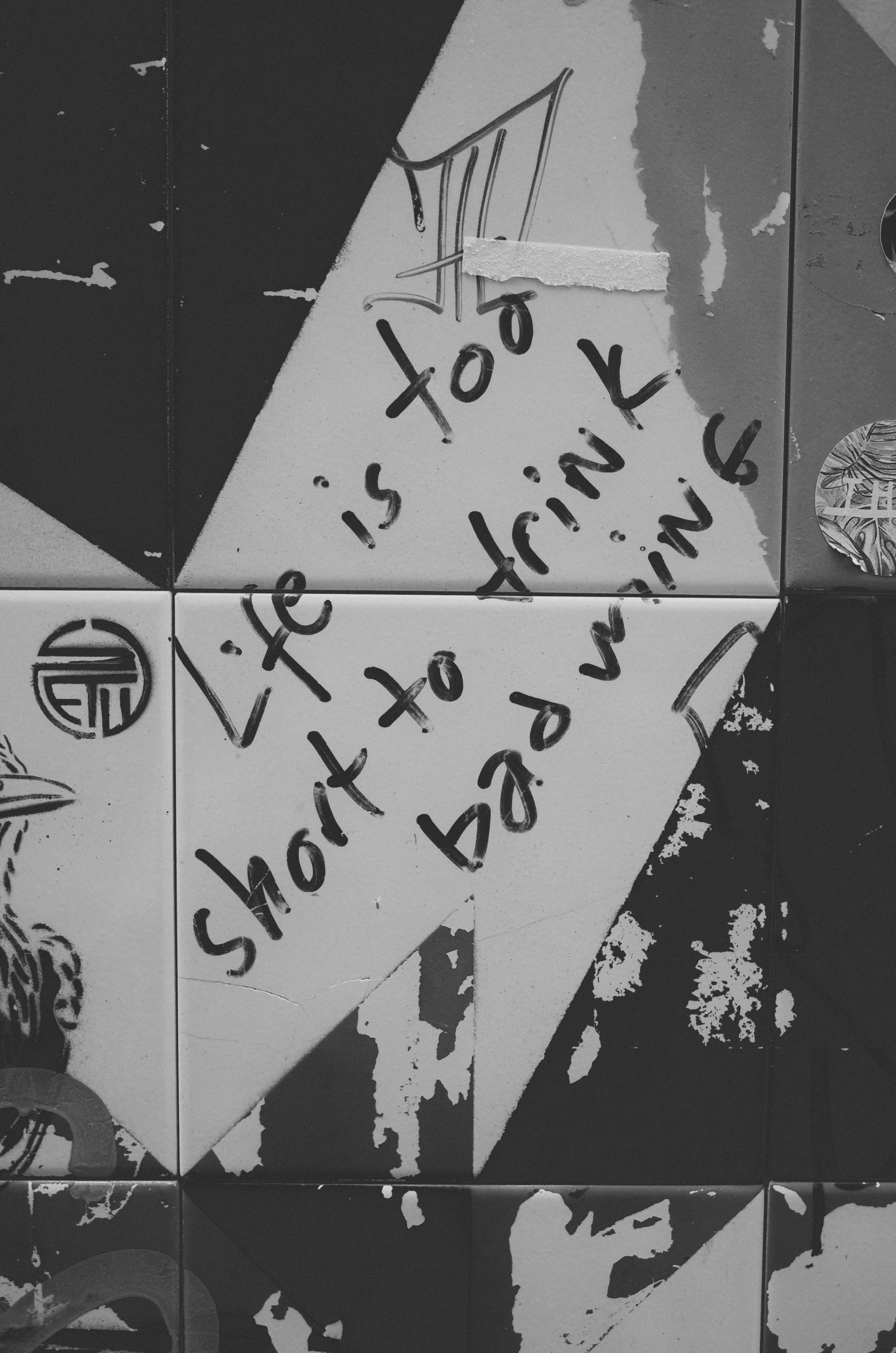 Photo by yohannlibot