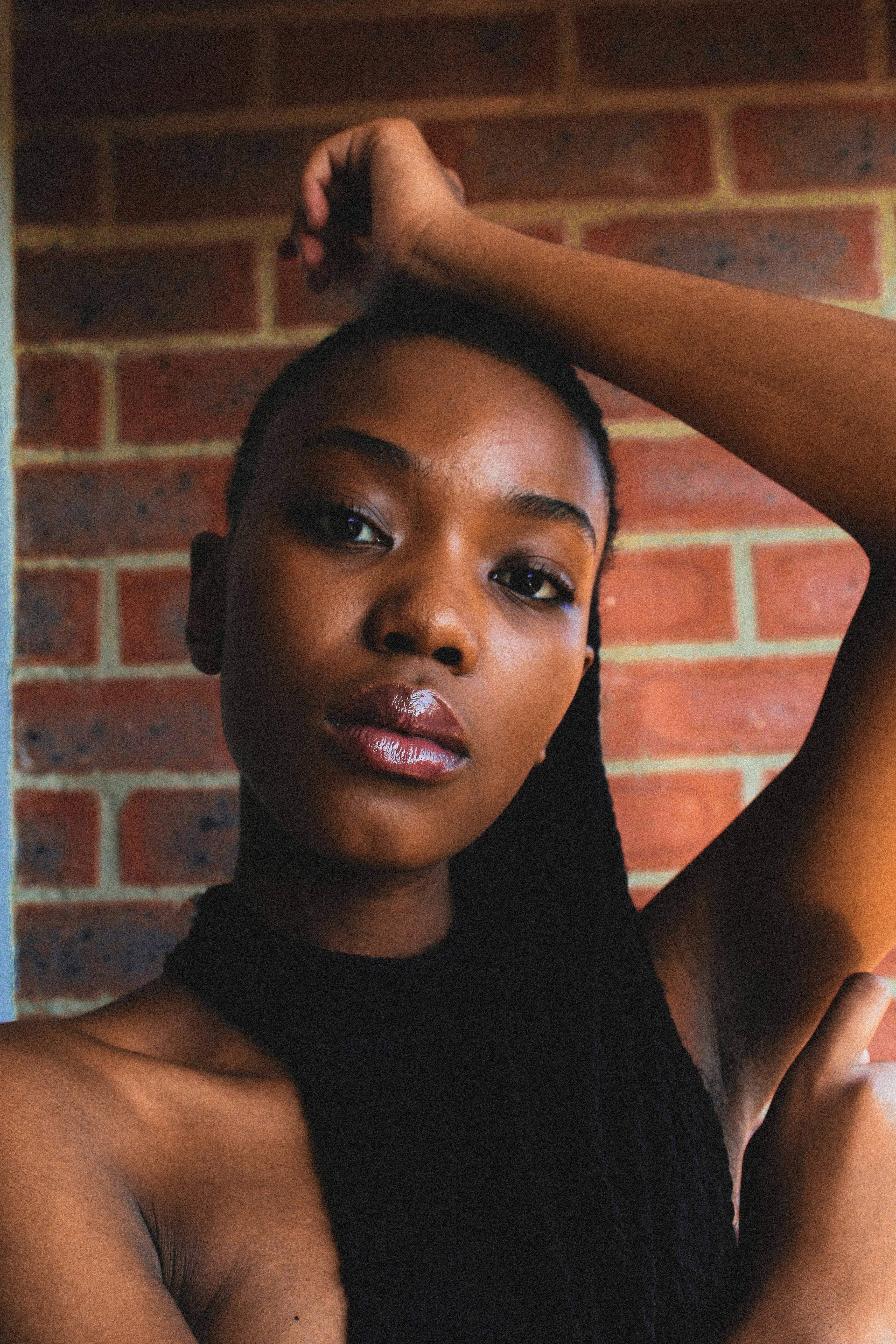 Photo by thehxxdphotographer