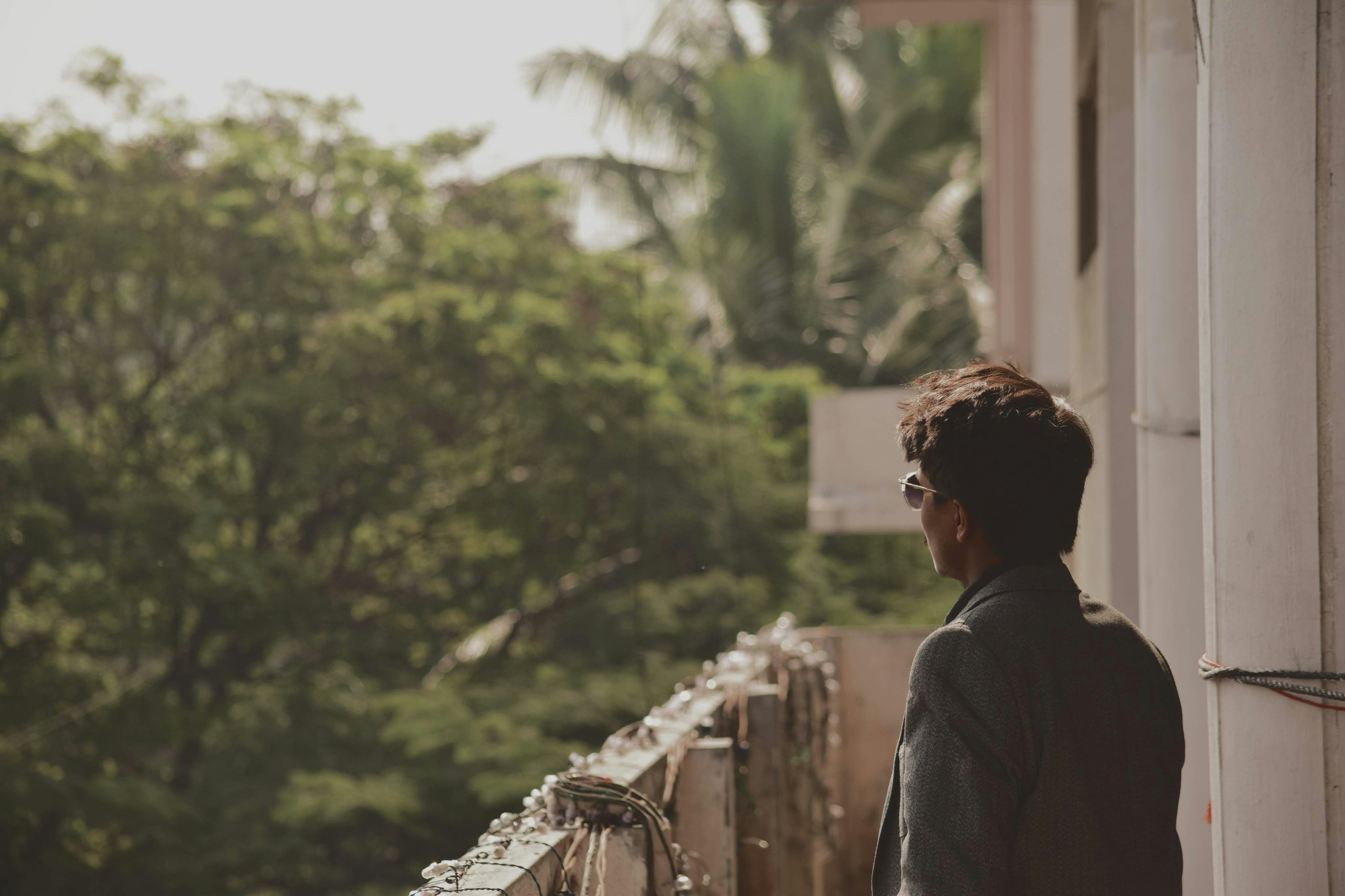 Photo by vairaggopani