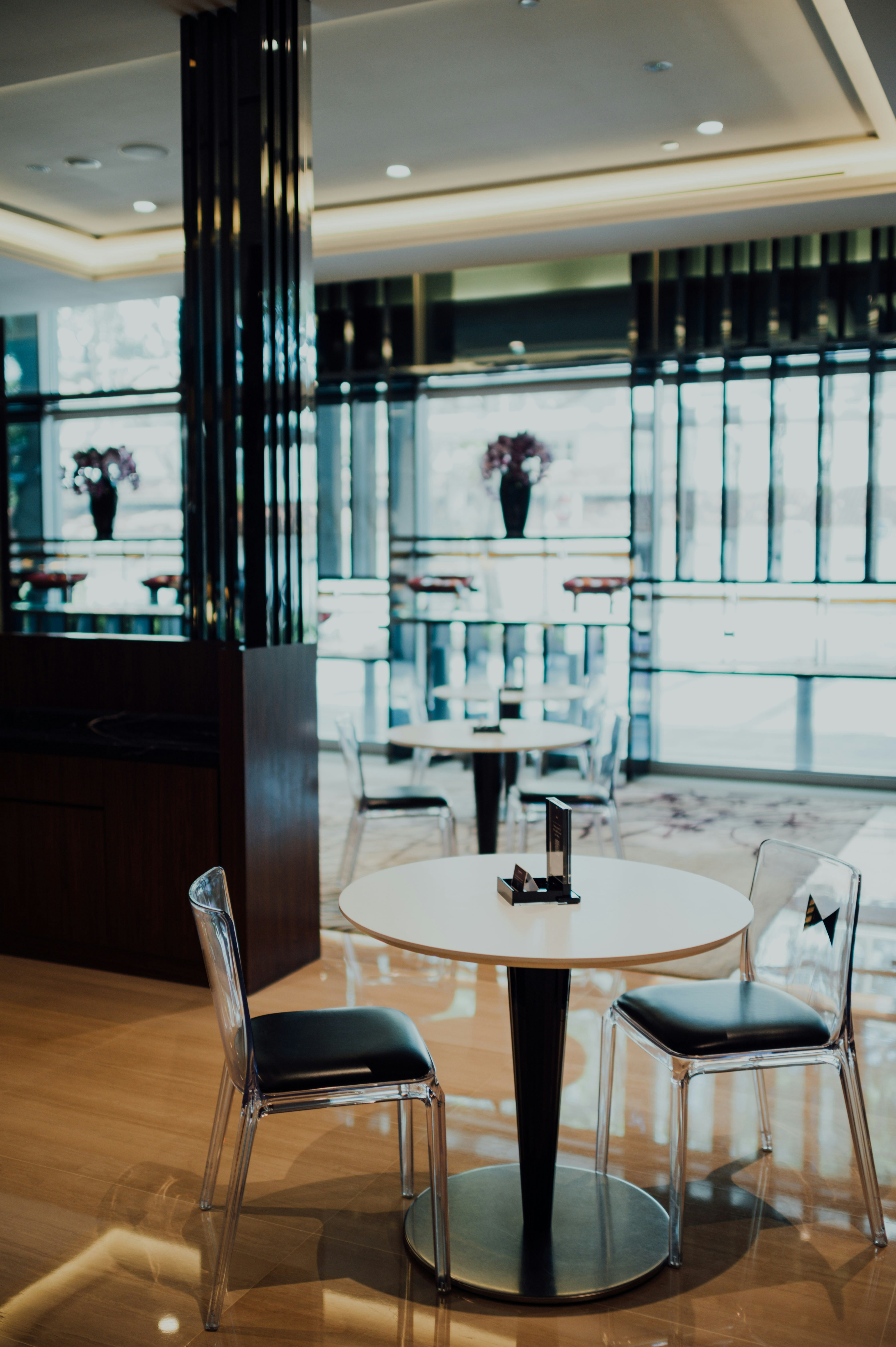 Photo by chuttersnap