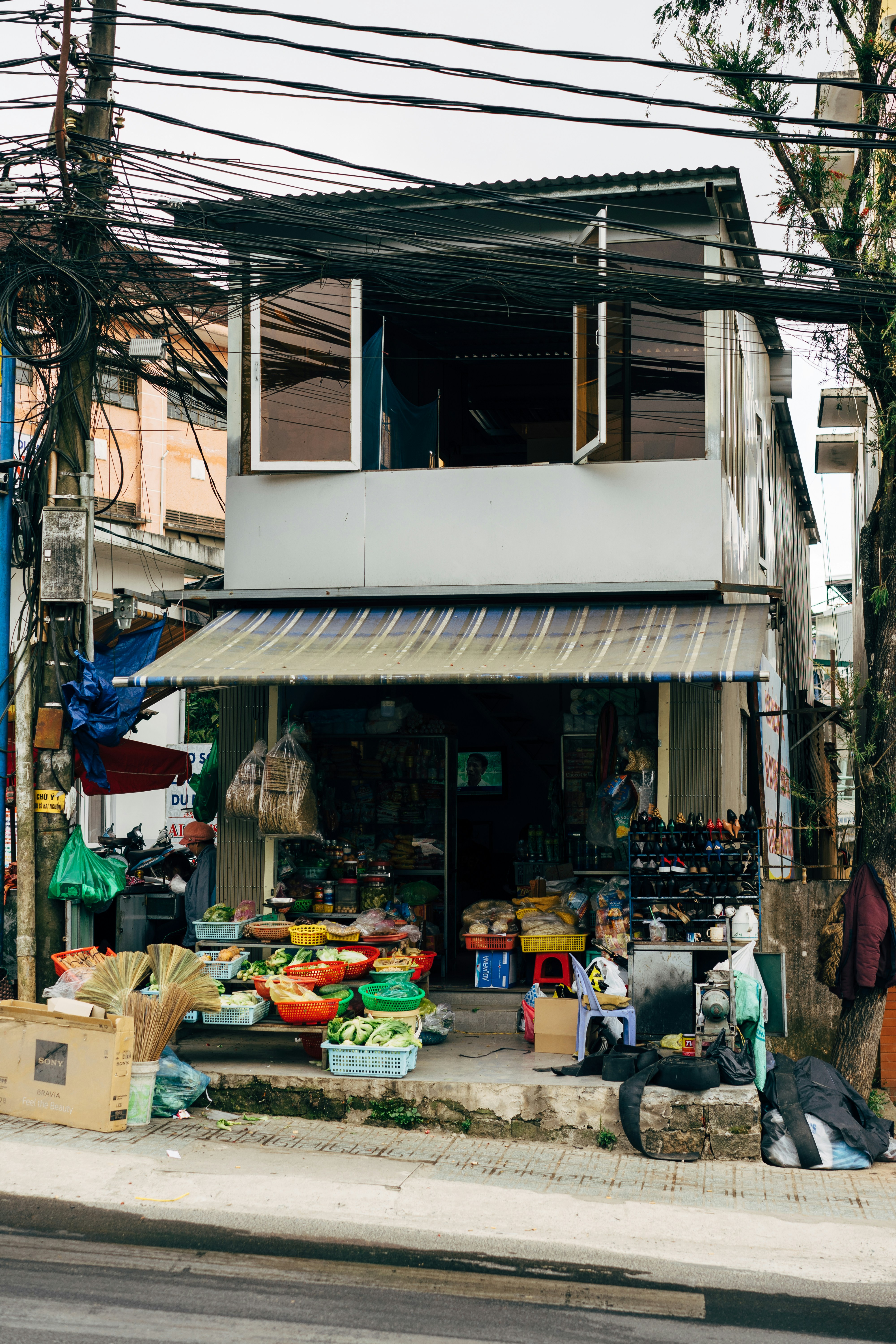 Trendy Wholesale Clothing Collection