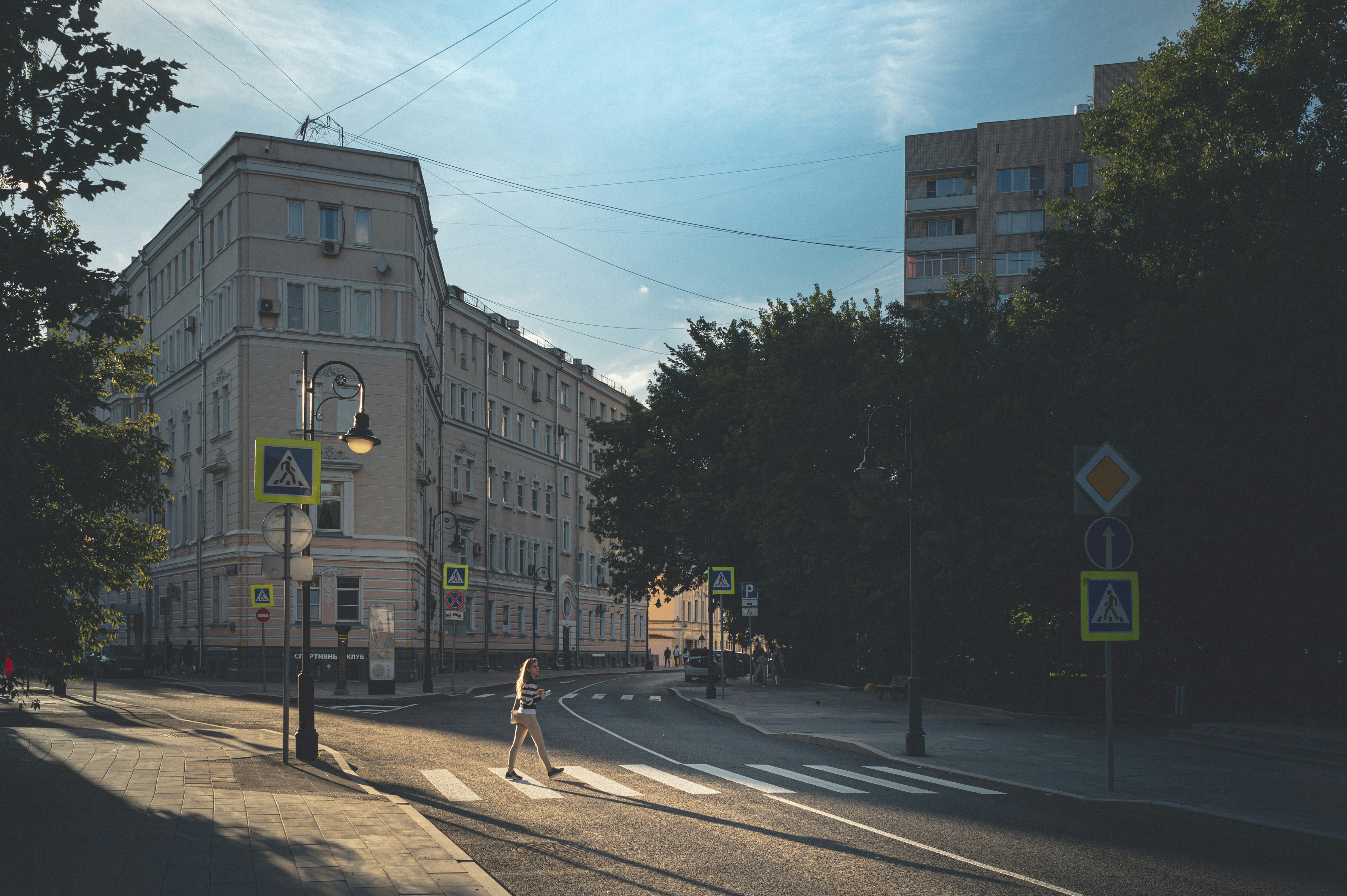 Photo by vonshnauzer