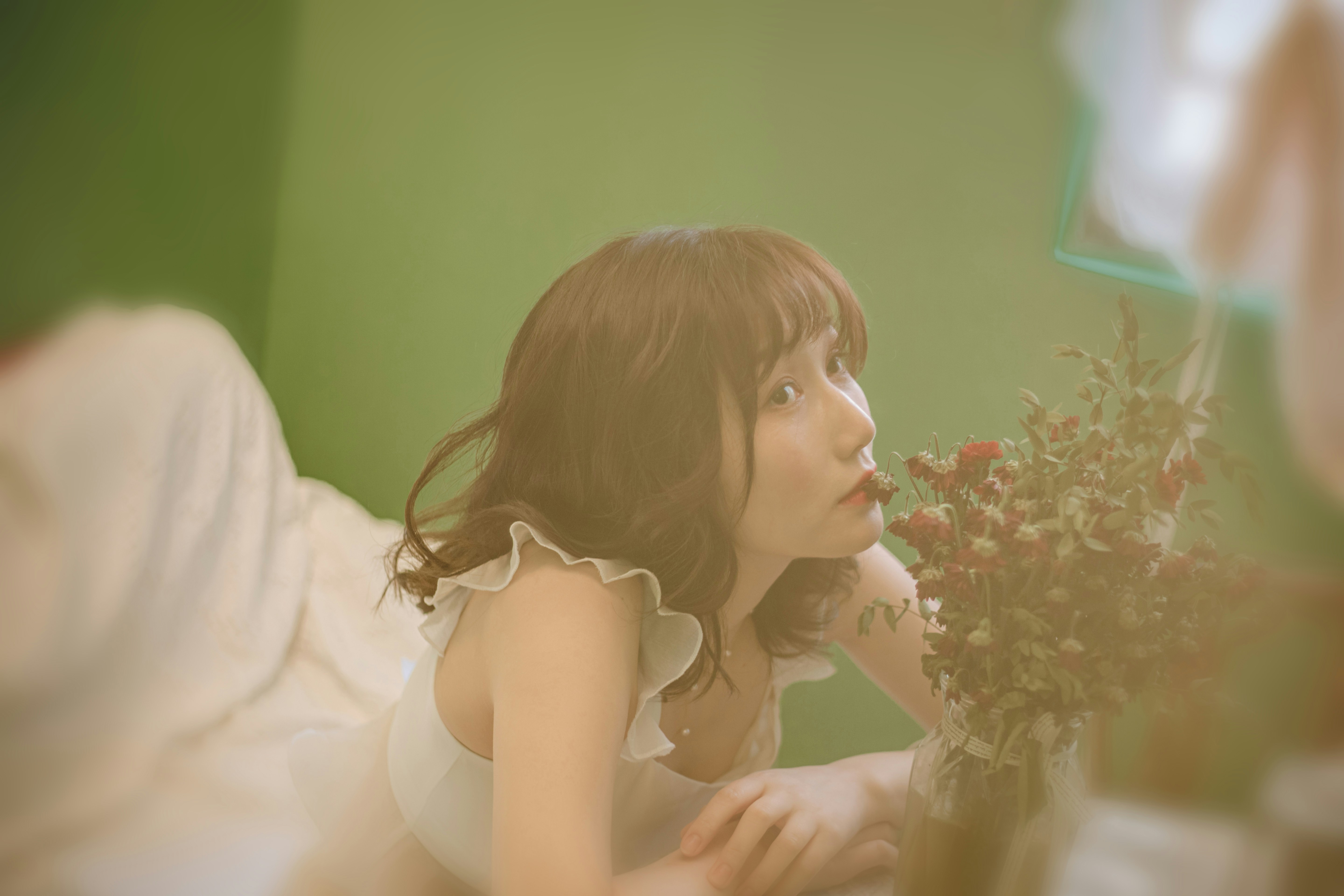 Photo by mrtiger