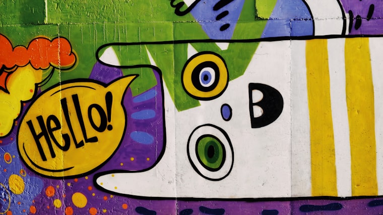 Car Transport in Kanpur