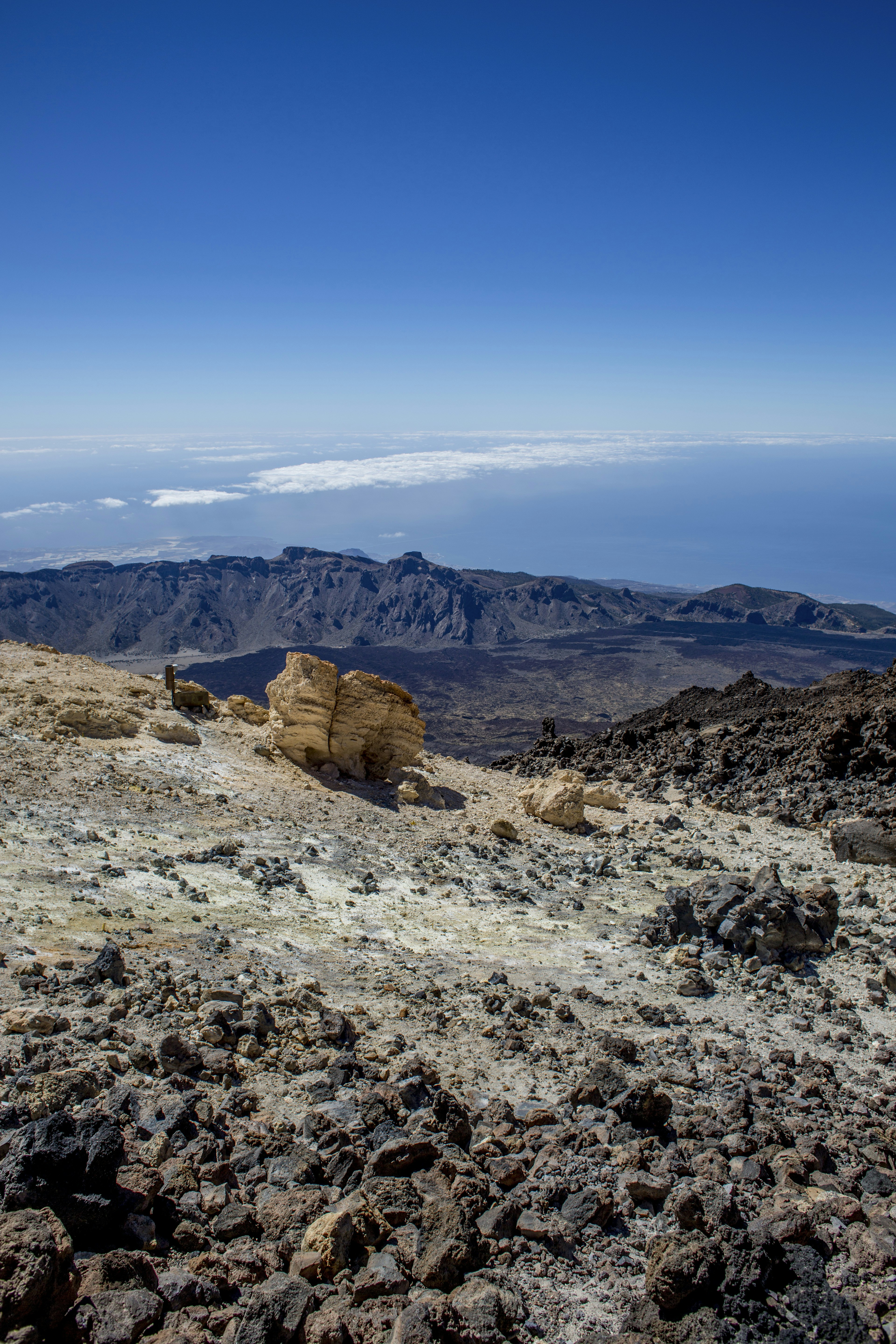 Photo by magdapawluczuk