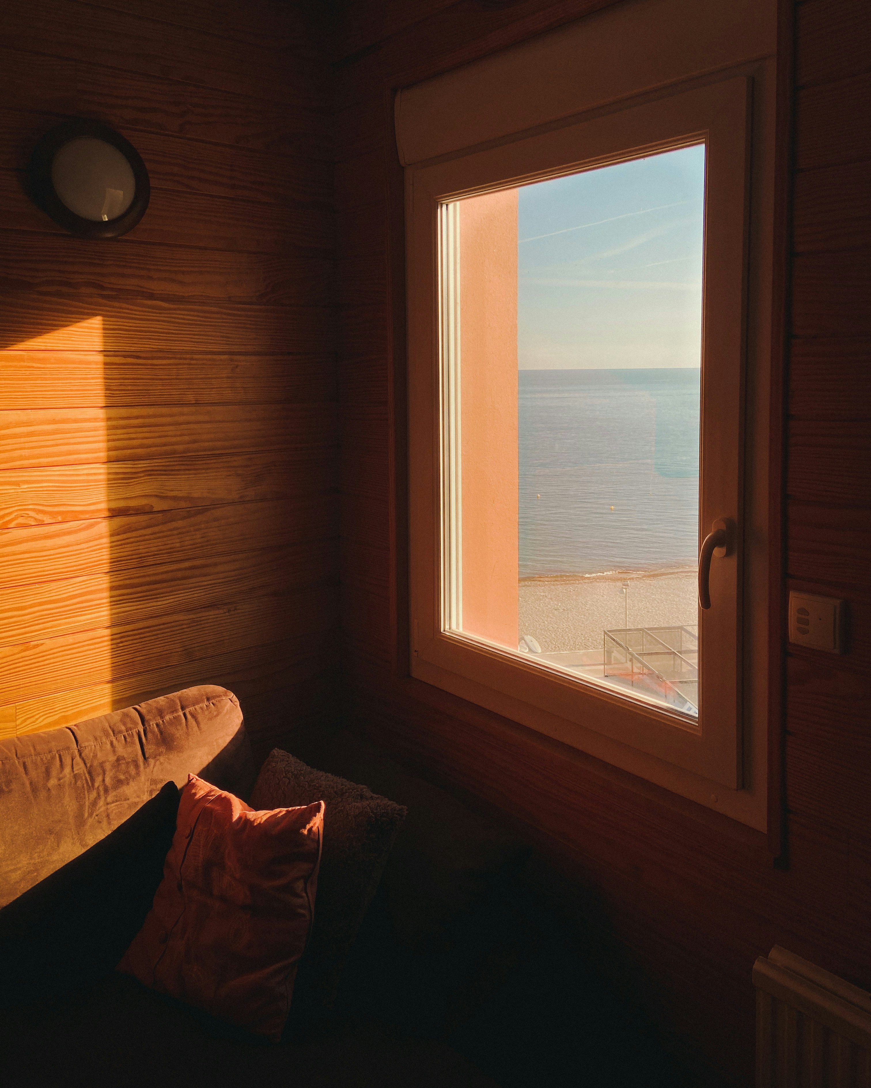Photo by jonasvandermeiren