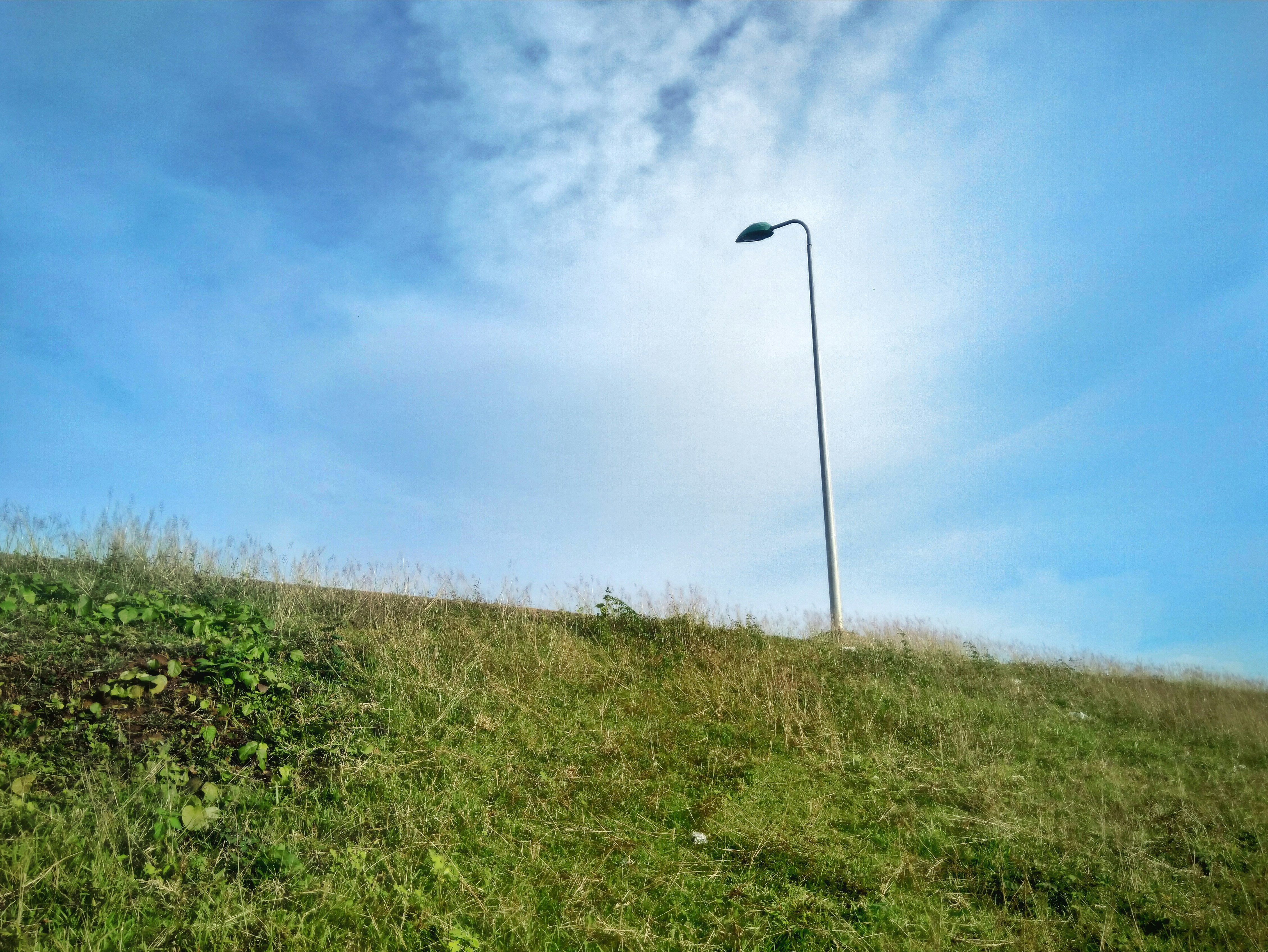 Buon Ma Thuot, Vietnam - None