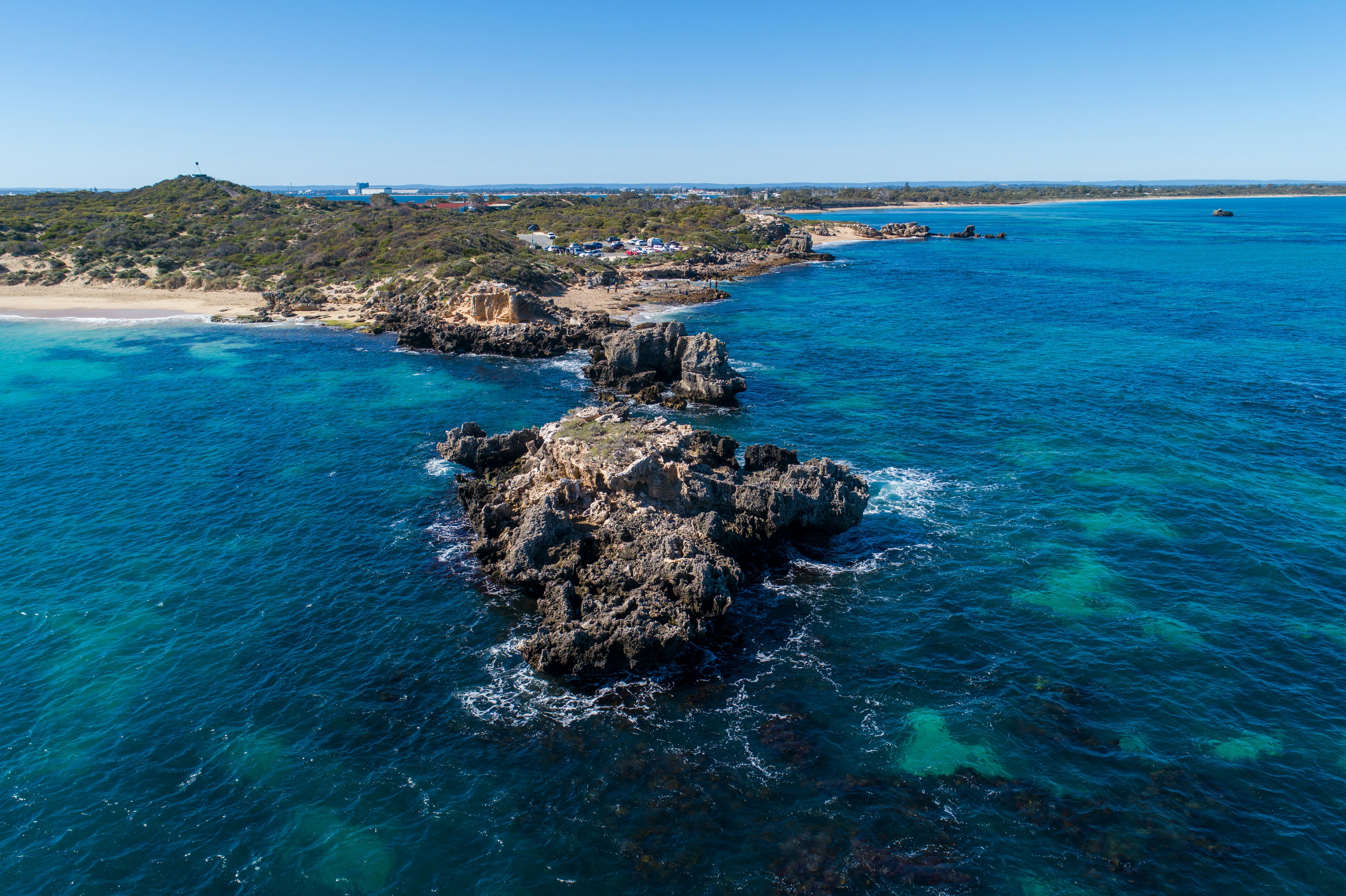 Photo by nathan_hurst