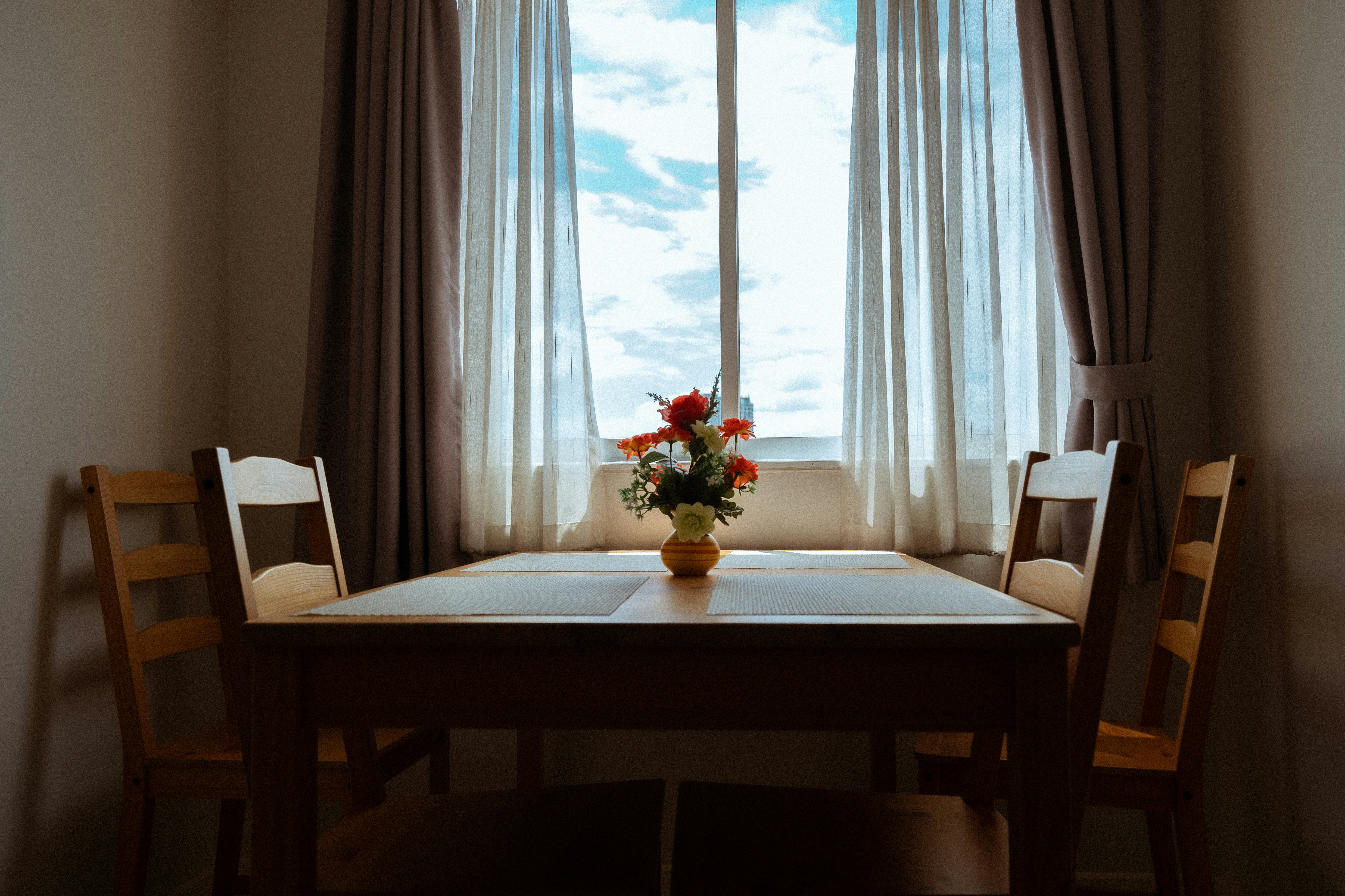 Photo by duckman1992