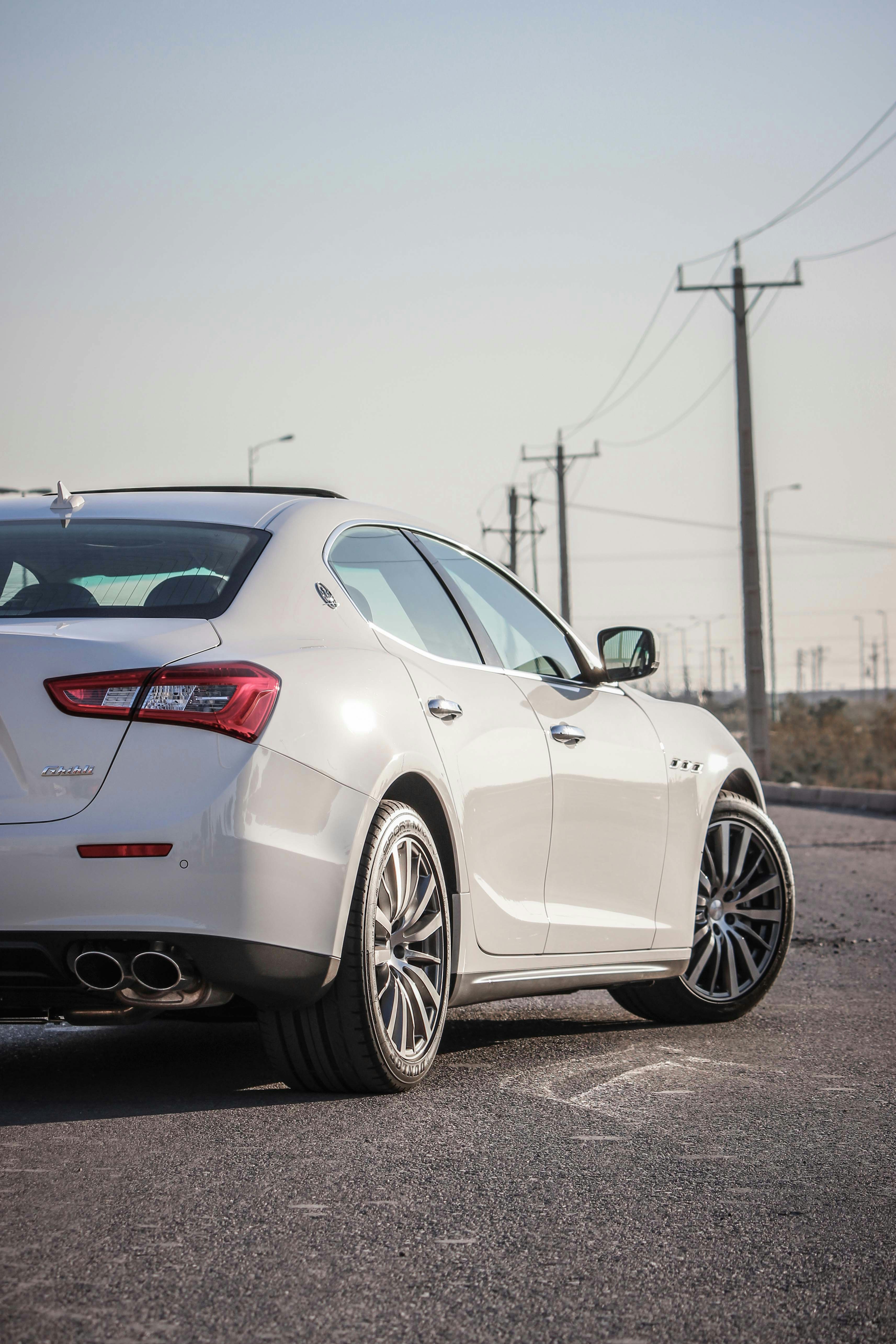 Photo by mostafa_jamei