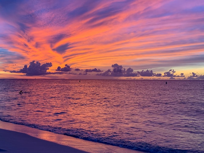 Sugar Bay Club Frigate Bay resort