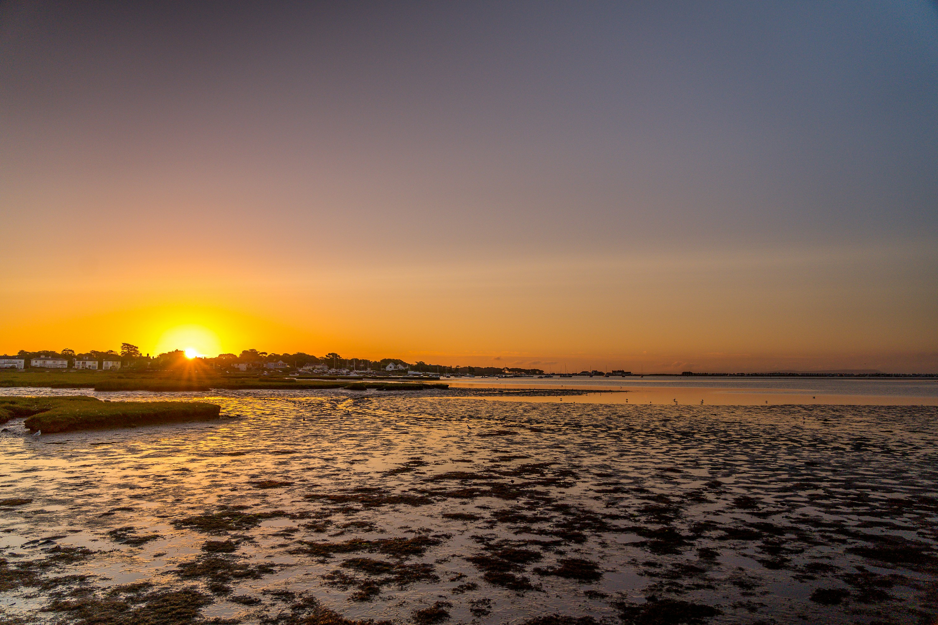 Photo by jannerboy62