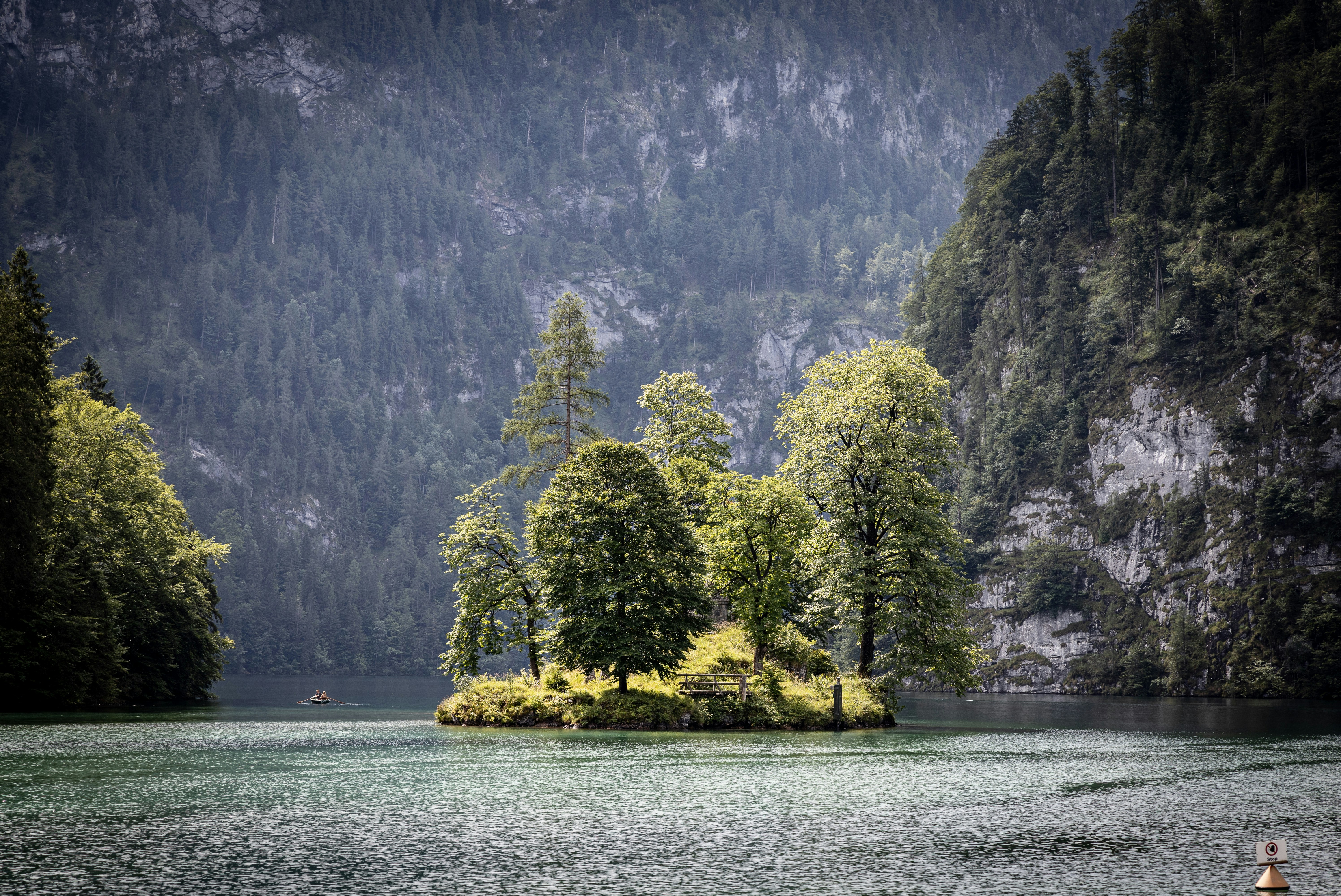 Featured image of post adk-go