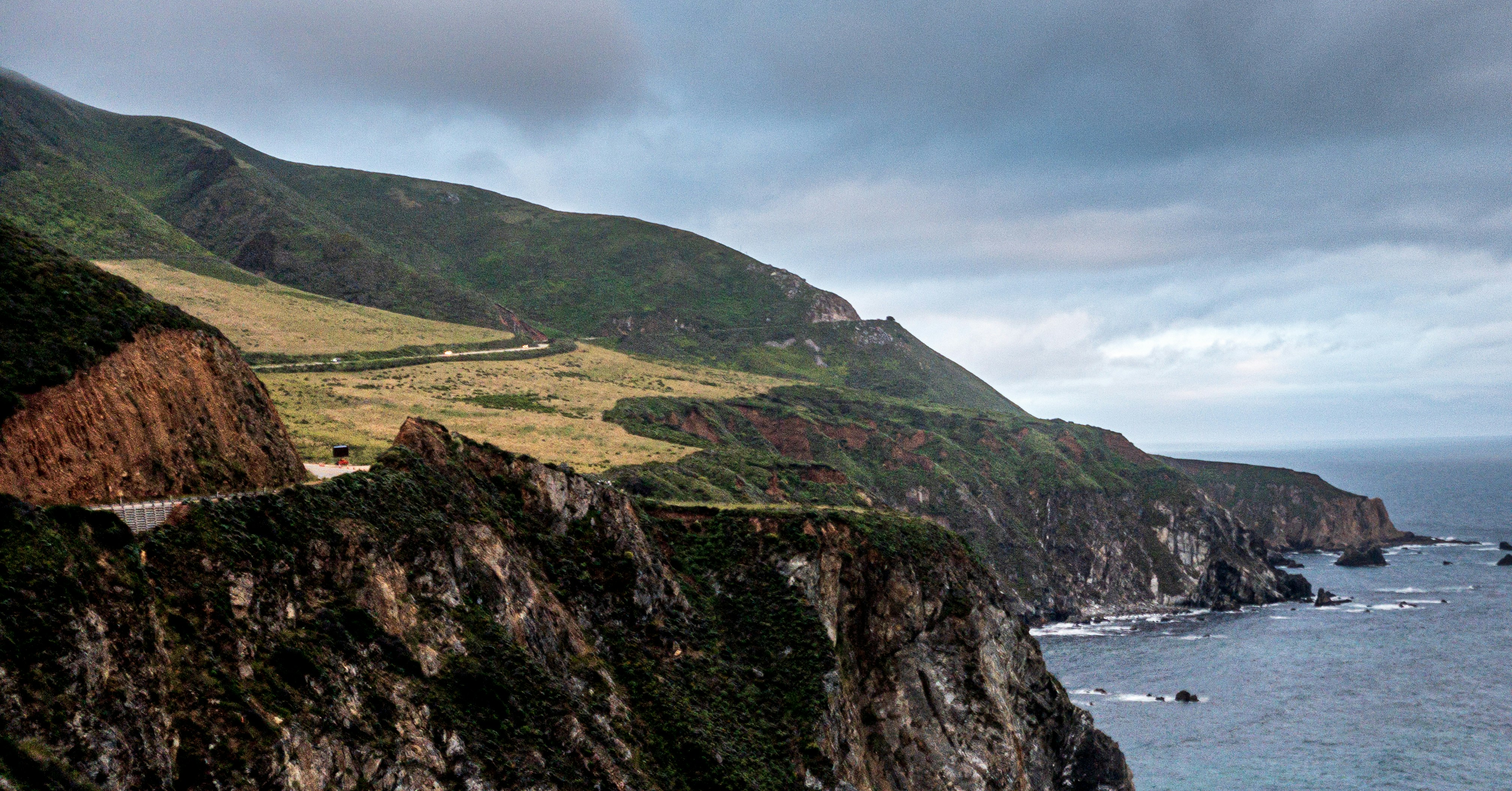 Photo by manukumarsk