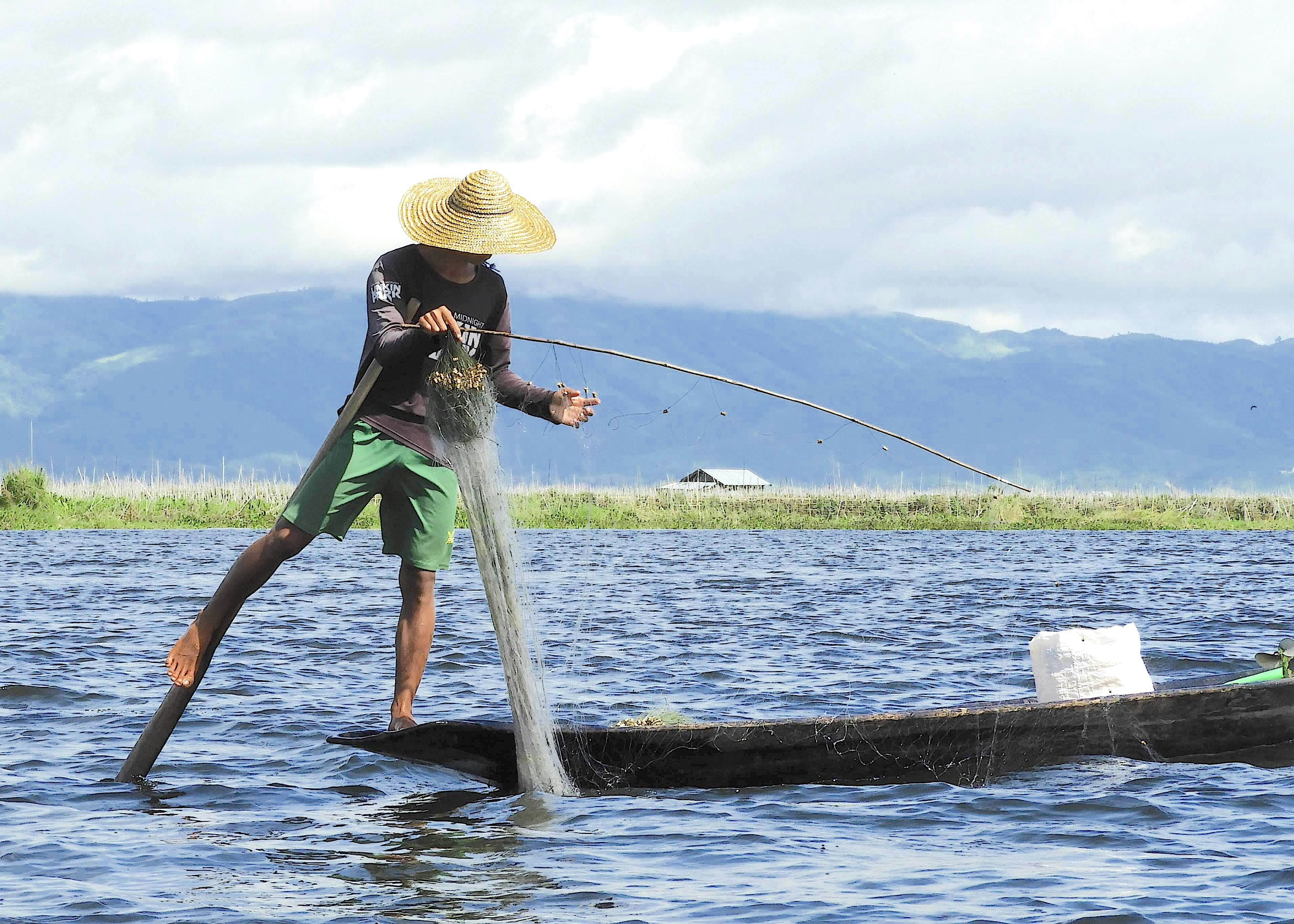 Photo by hansmoerman