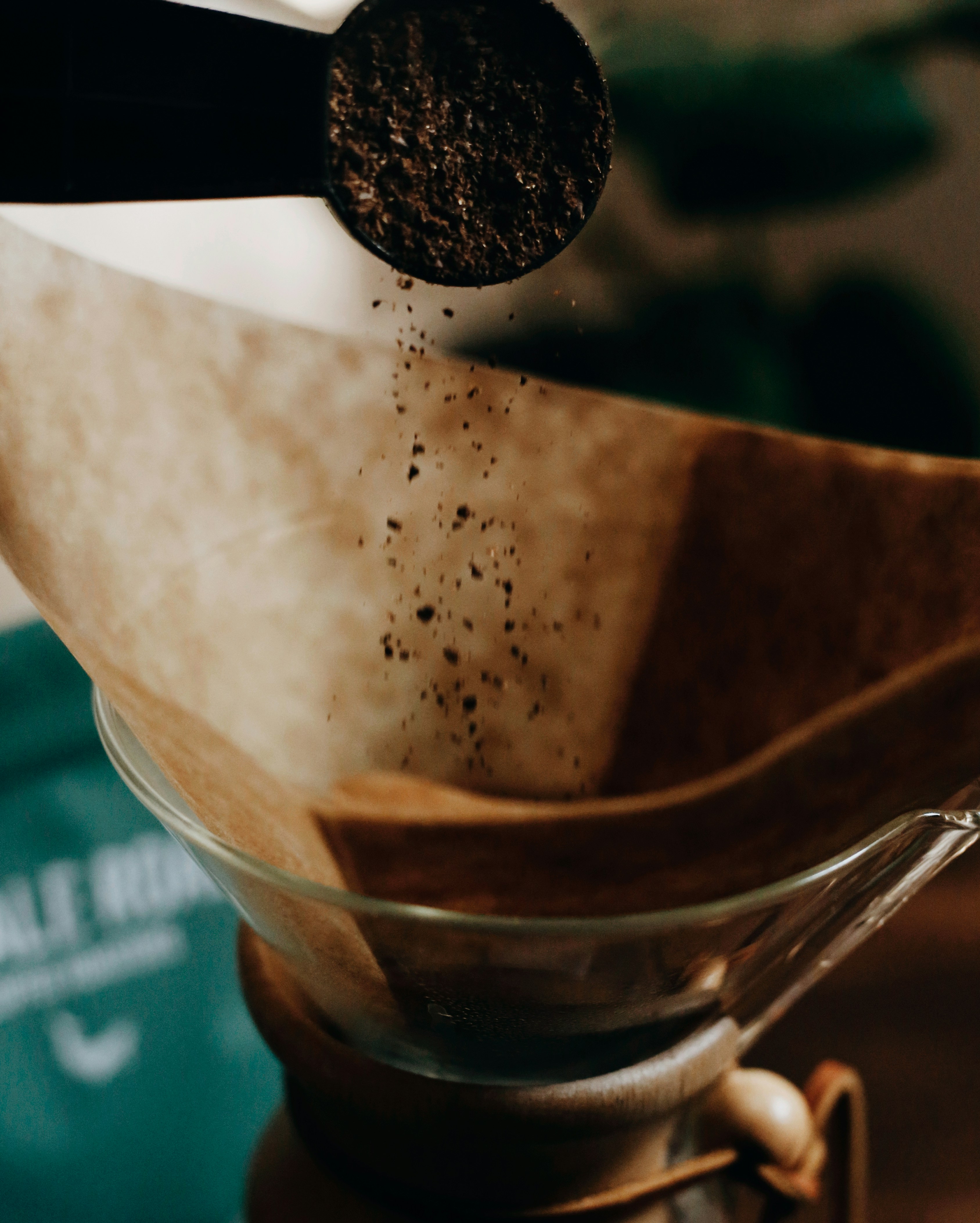 Photo by jonathansancheziam