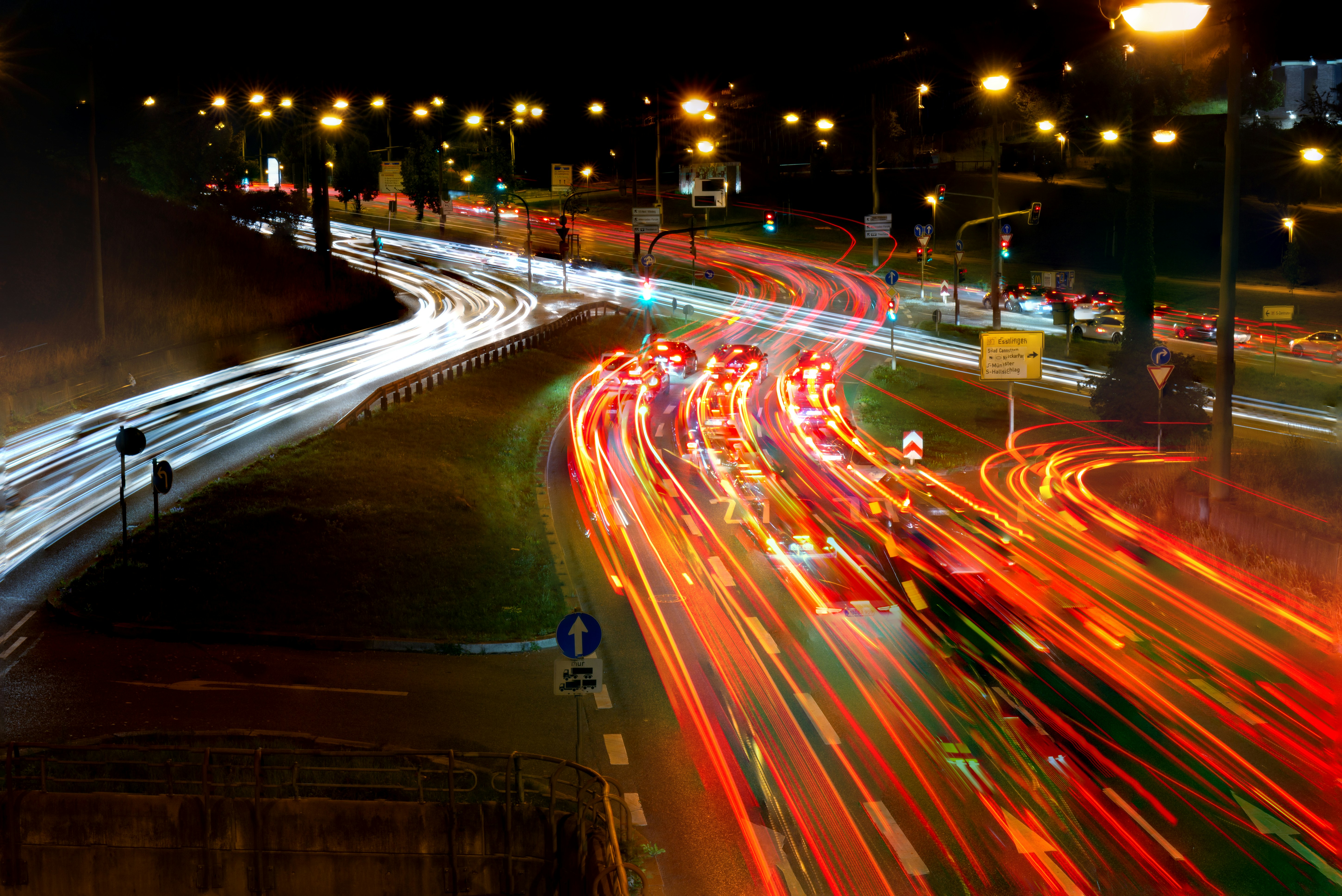 Photo by relexartig_foto