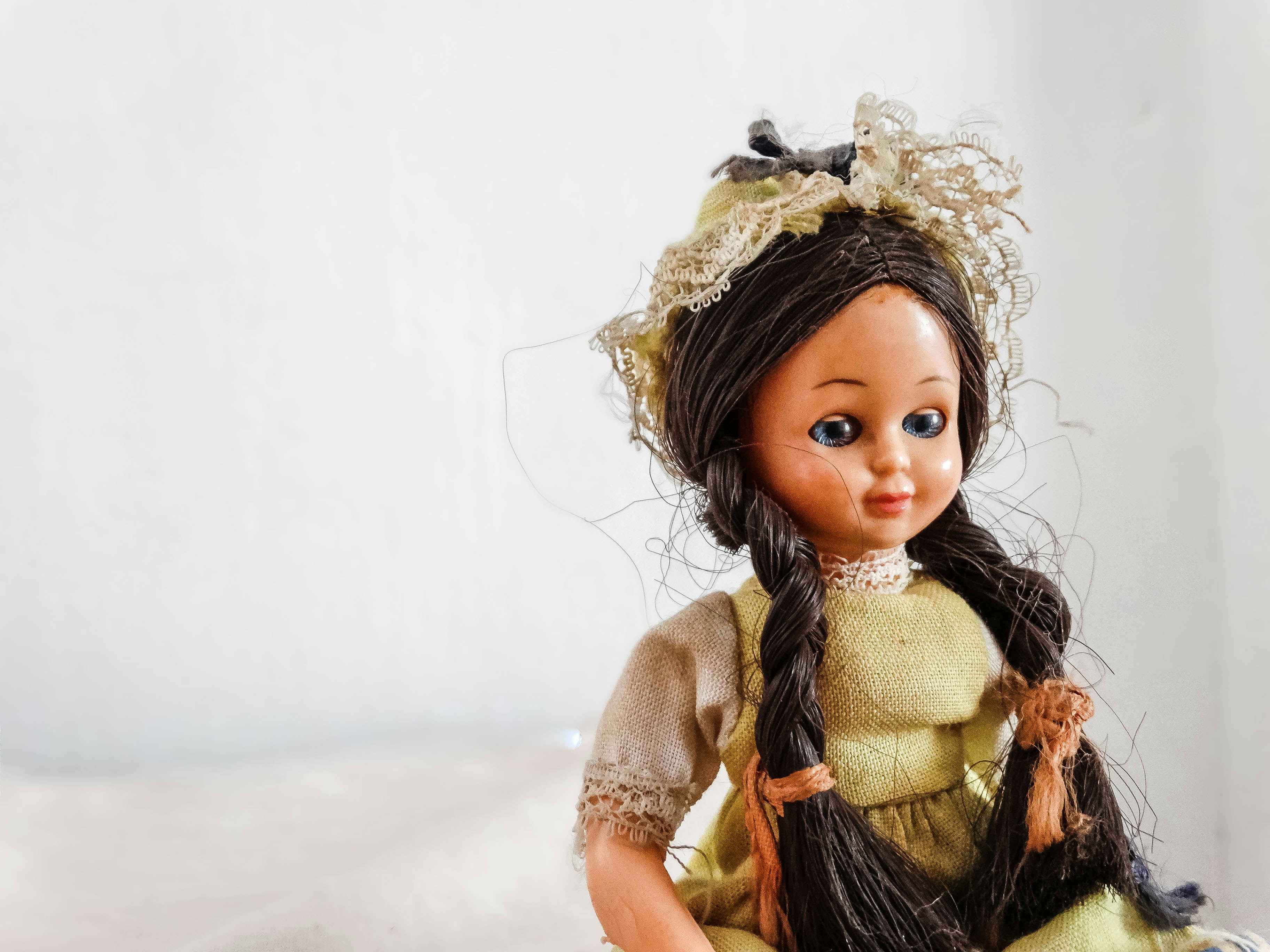 25 Figura artificial