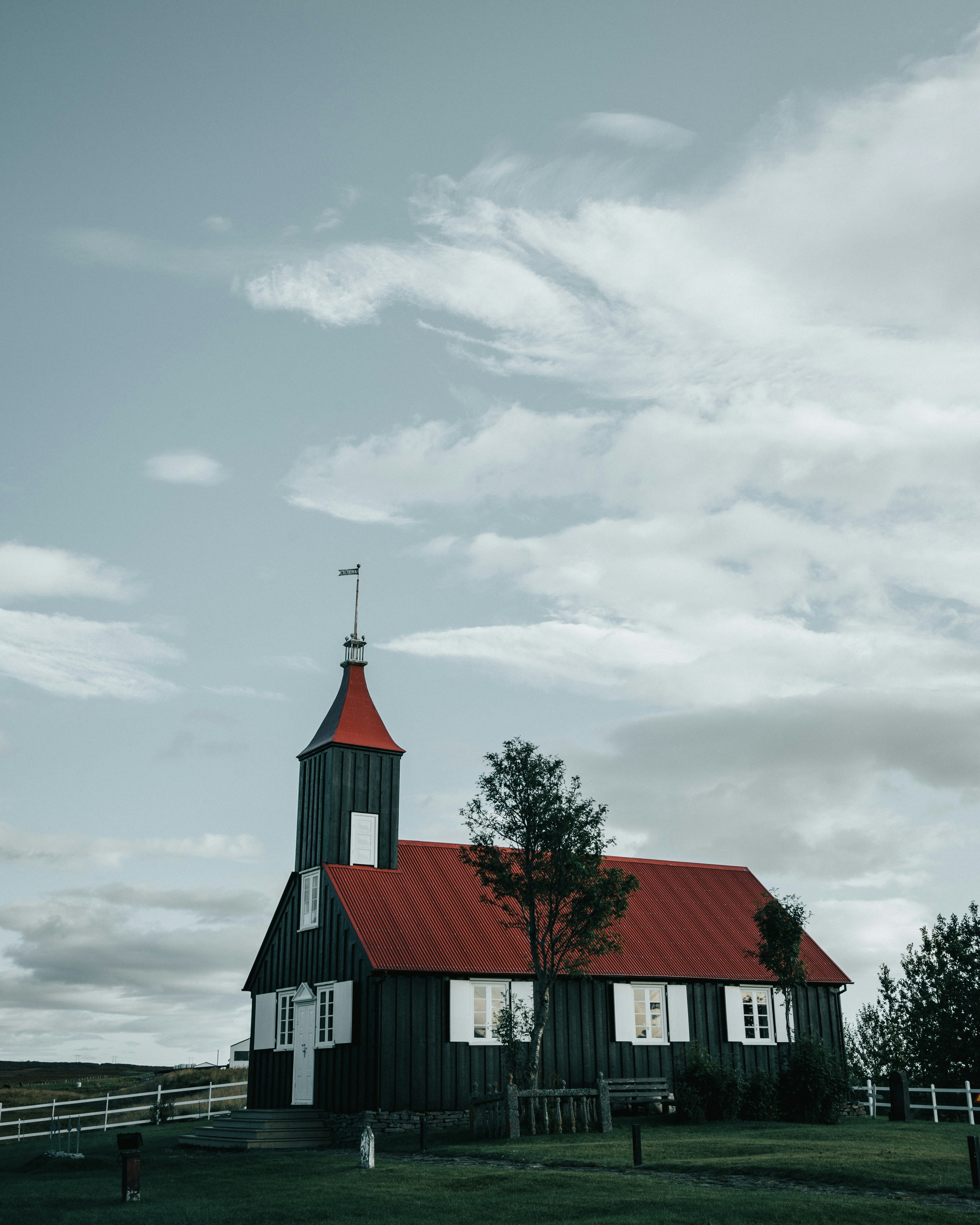 Photo by tamas_tuzeskatai