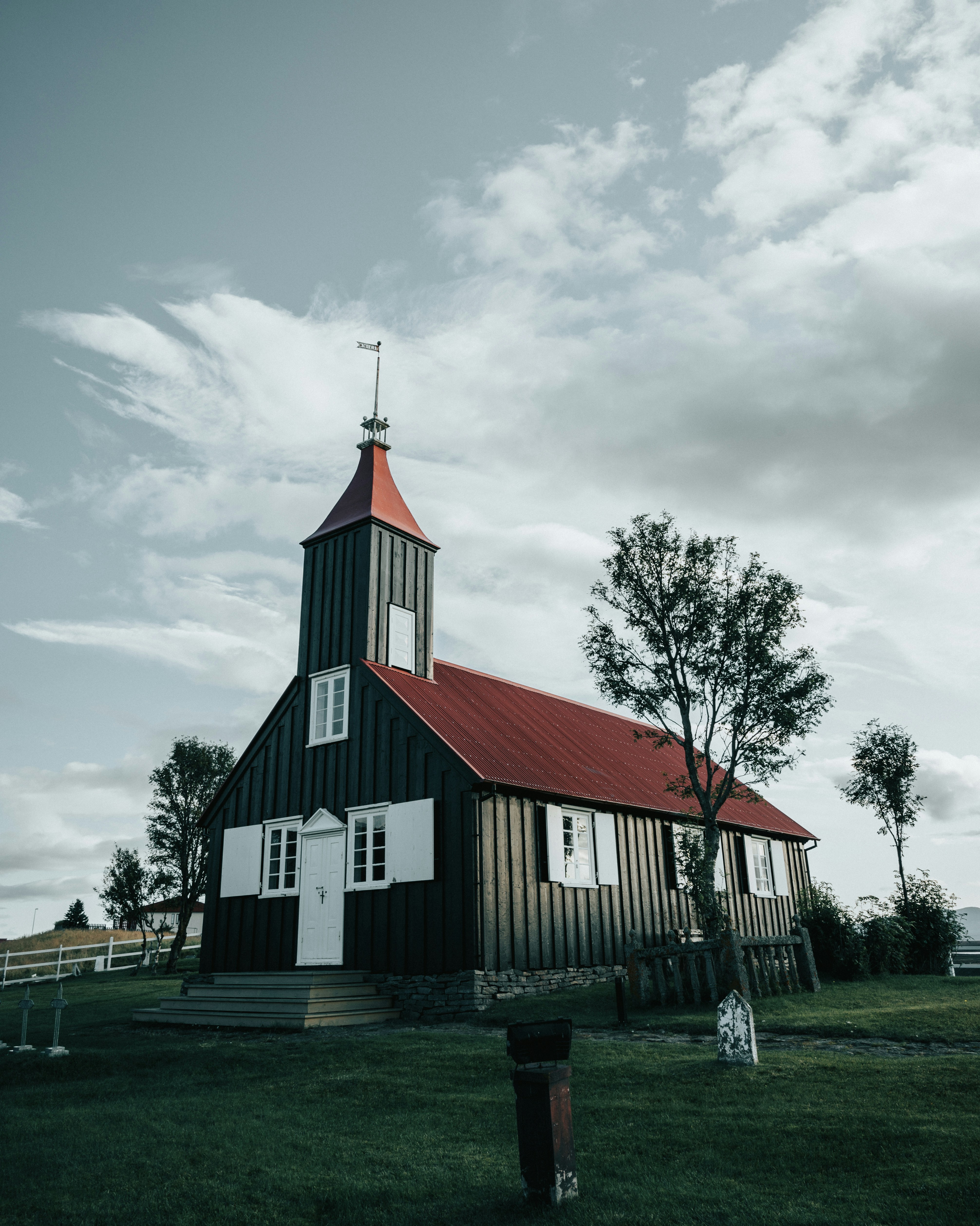 Photo by tamas_tuzeskatai