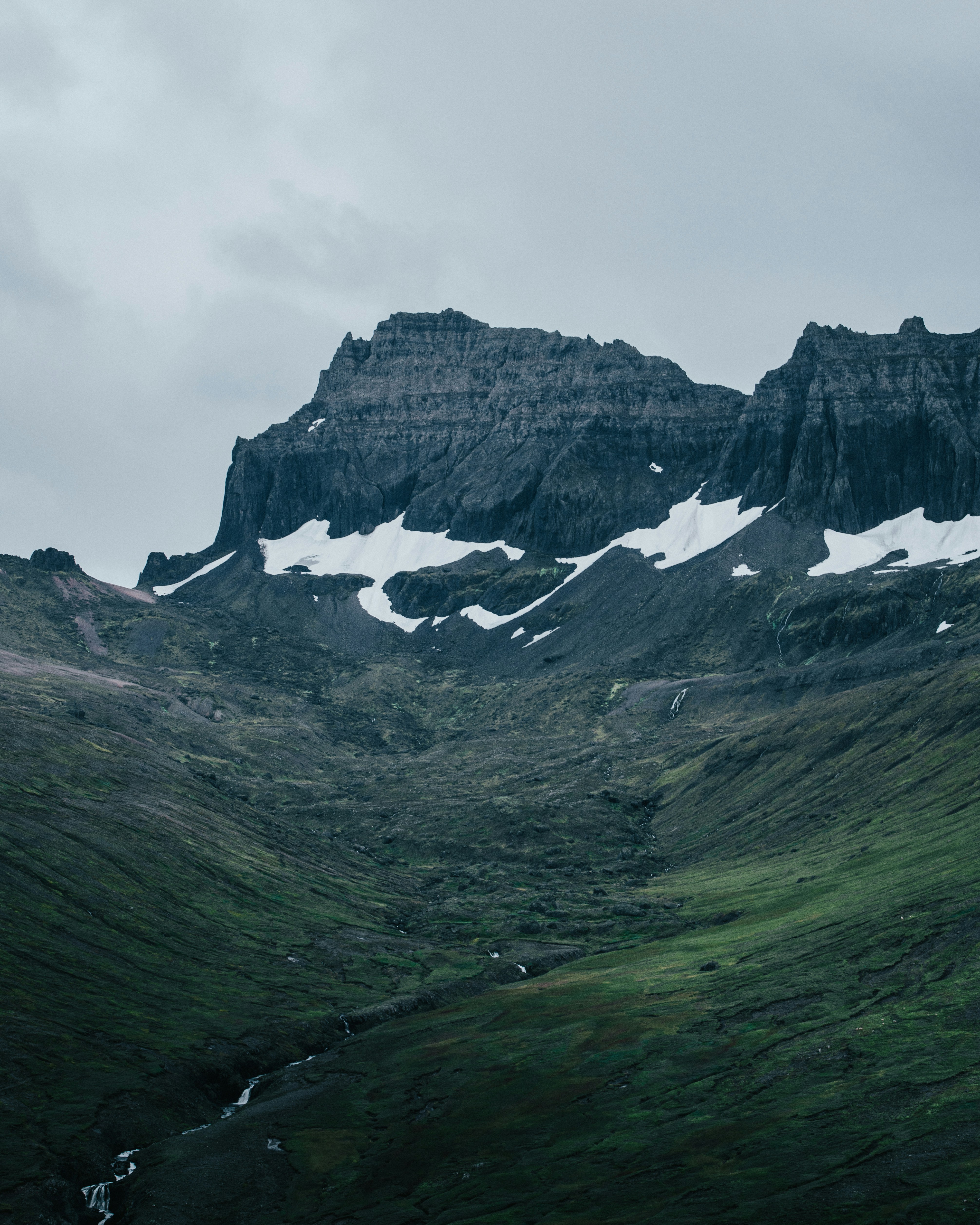 Photo by tamas_tuzeskatai