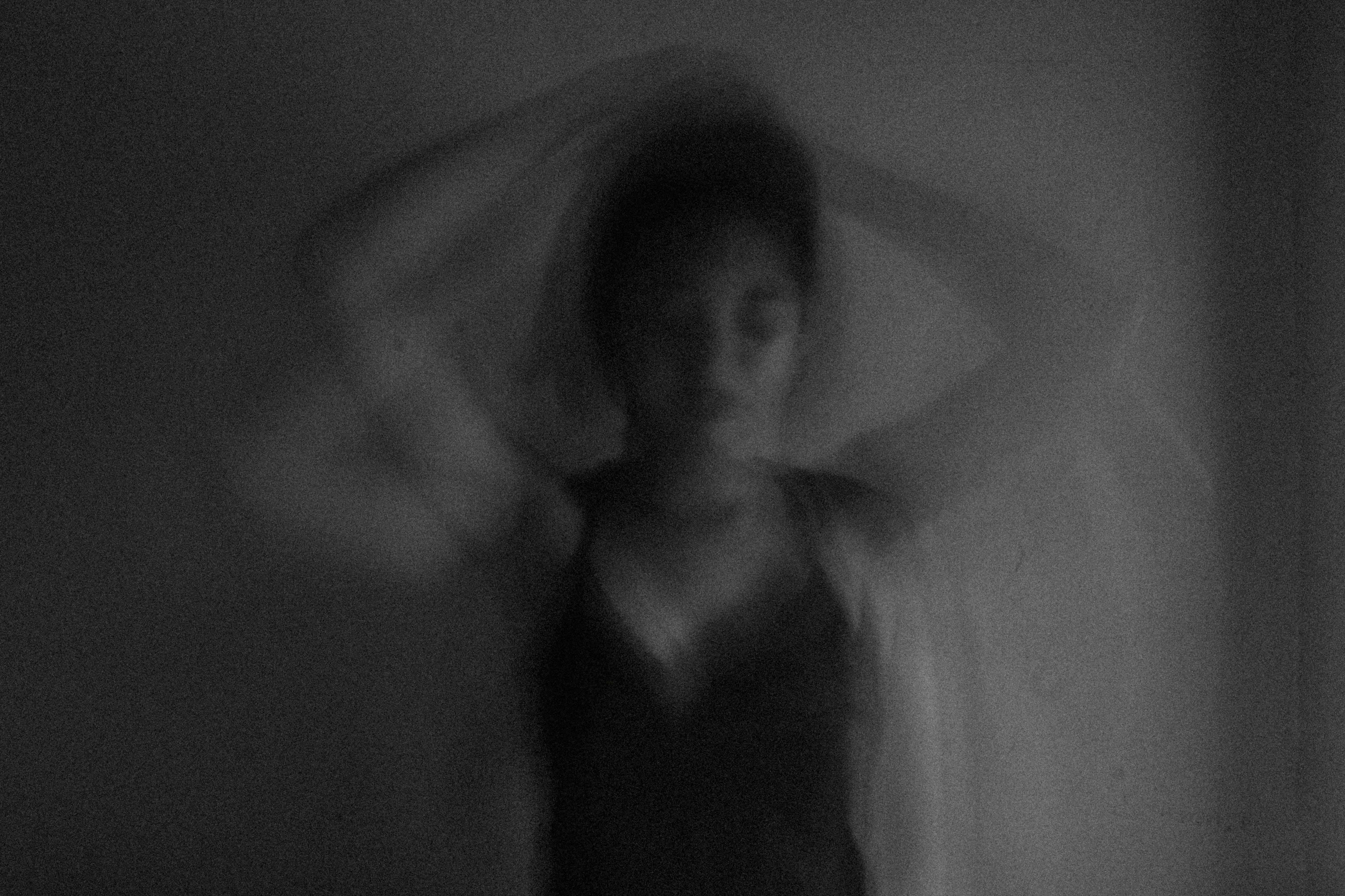 Photo by somia_dcosta