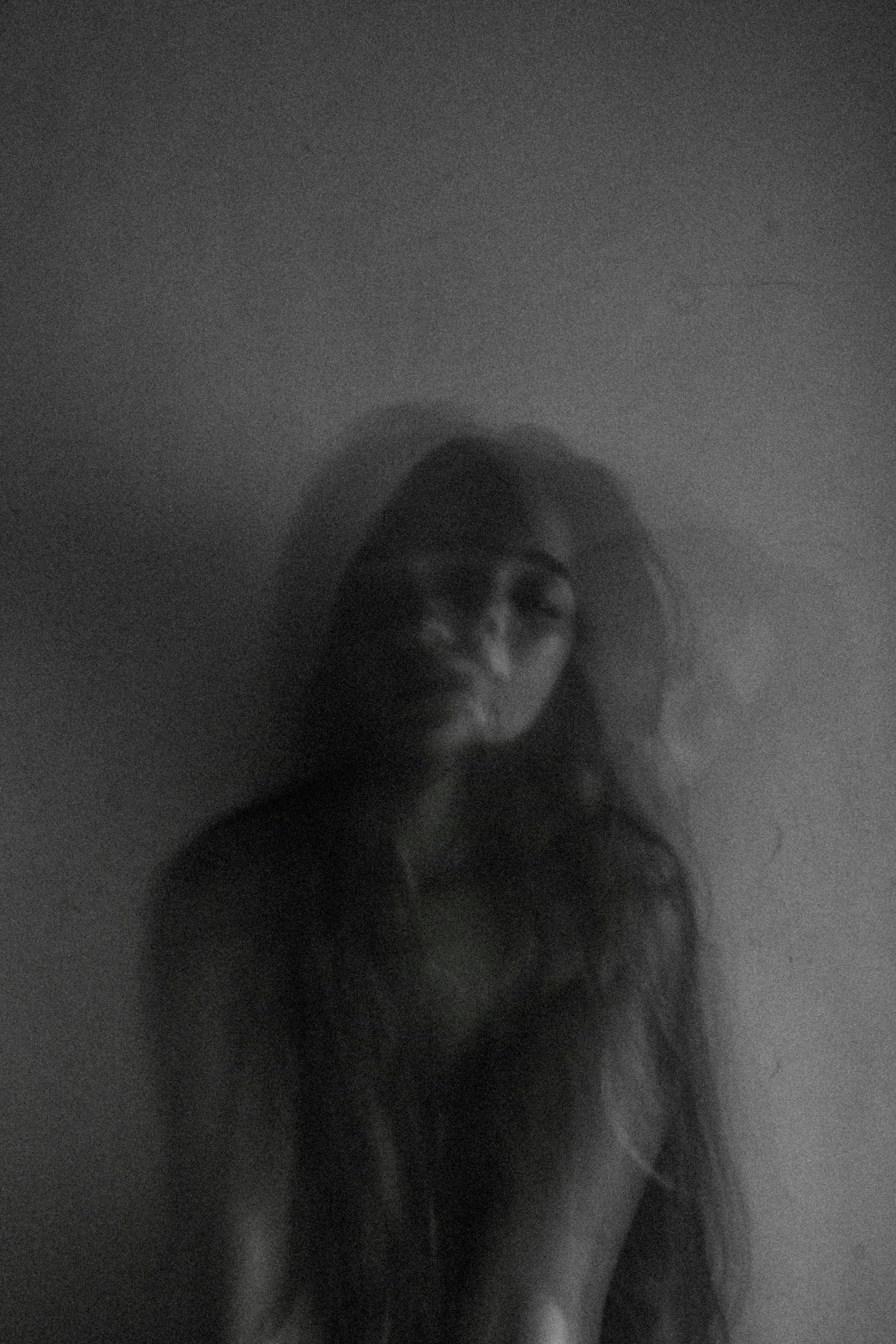 Photo by somia_dcosta