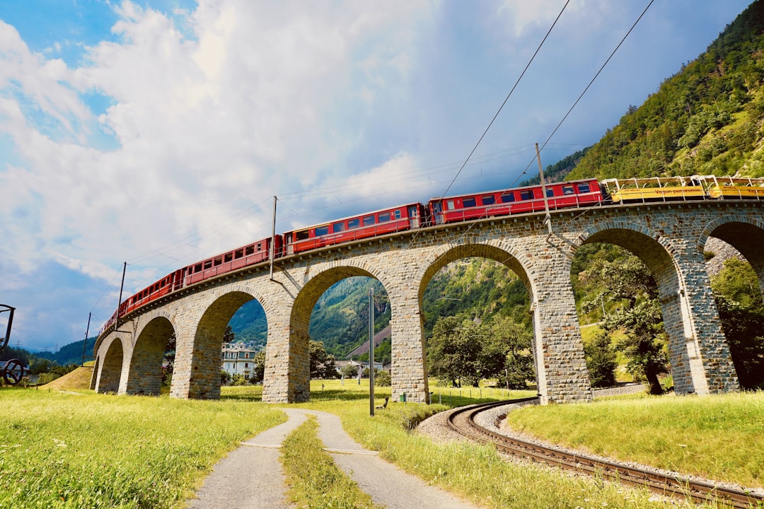 Precious Places in Peril: Exploring UNESCO's 56 World Heritage Site… — Precious Places in Peril