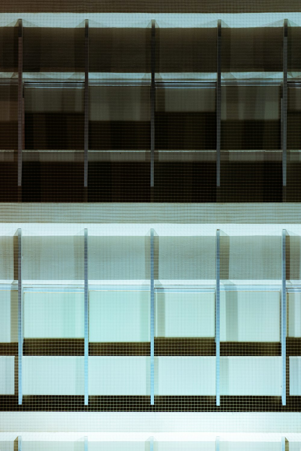 white and brown concrete building