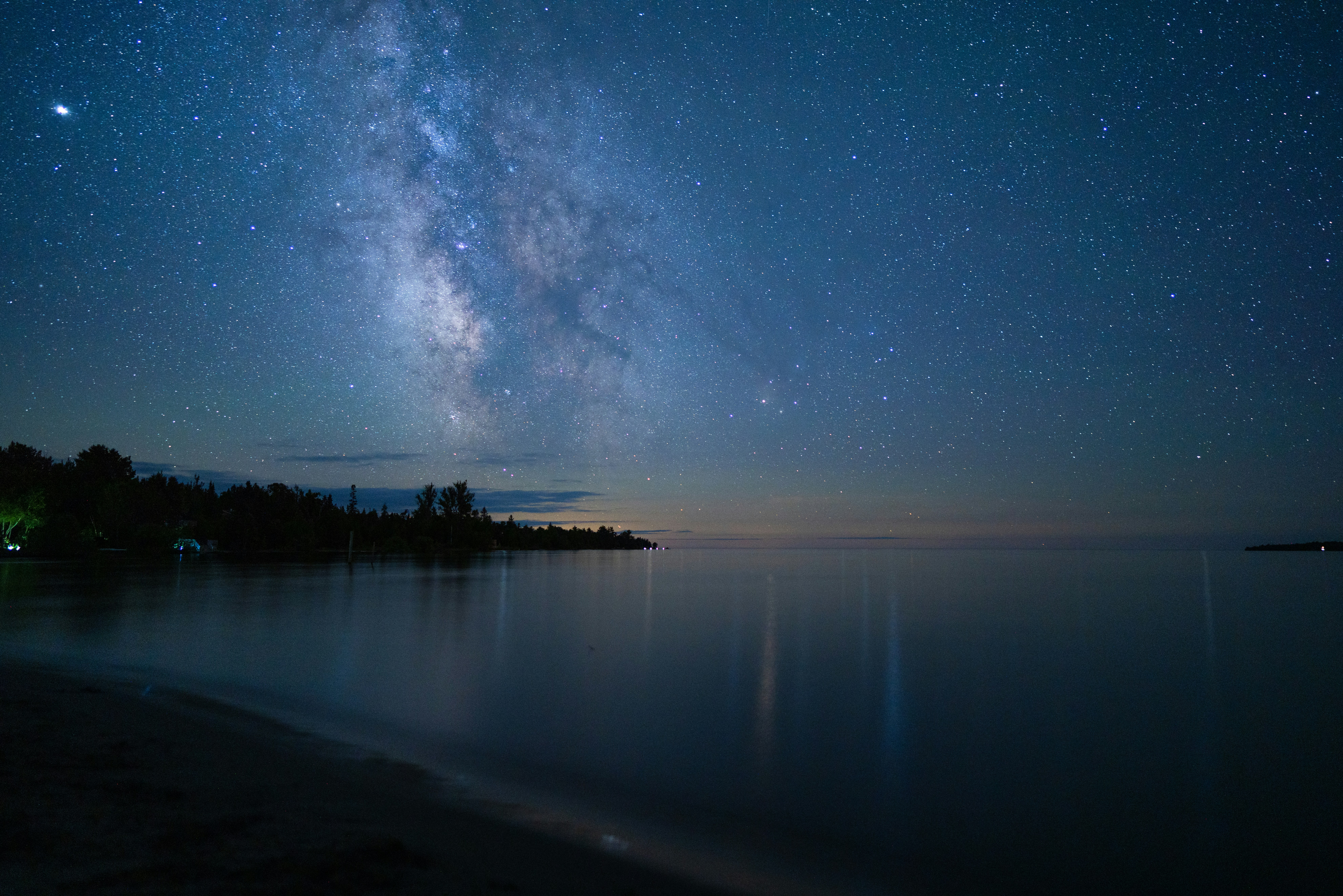 Photo by whiterainforest