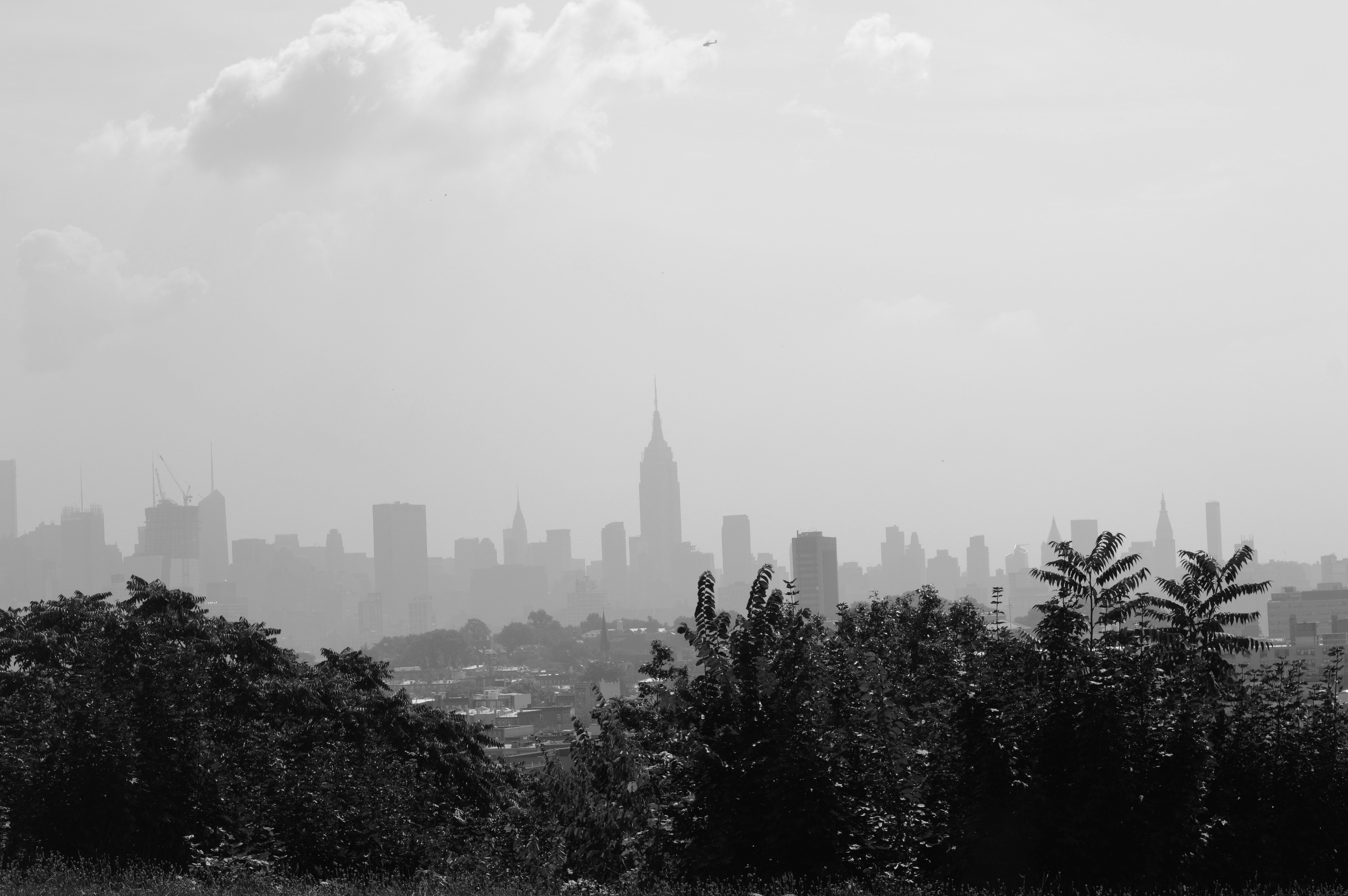 tax attorney nj