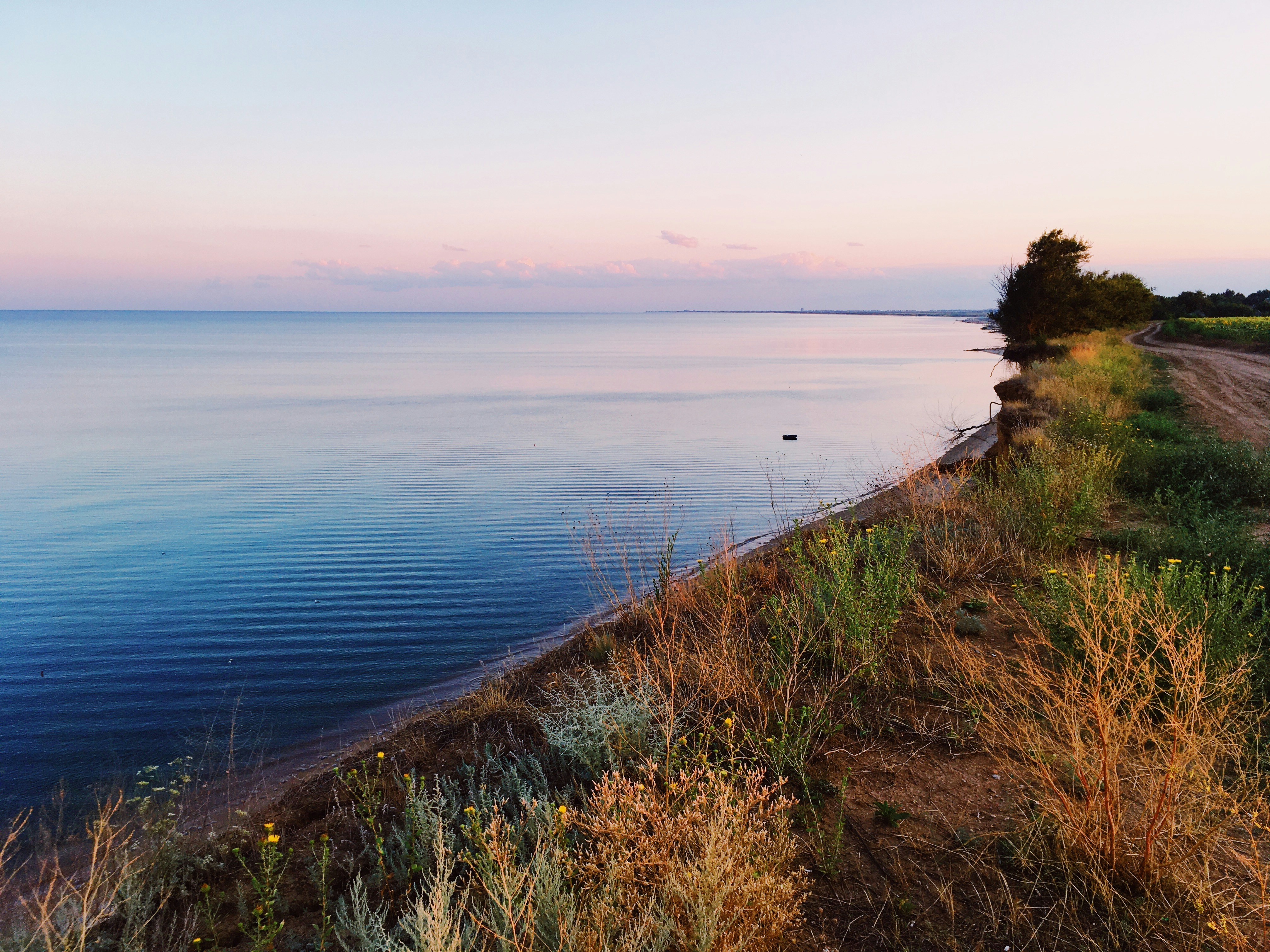 Photo by ingvar_erik