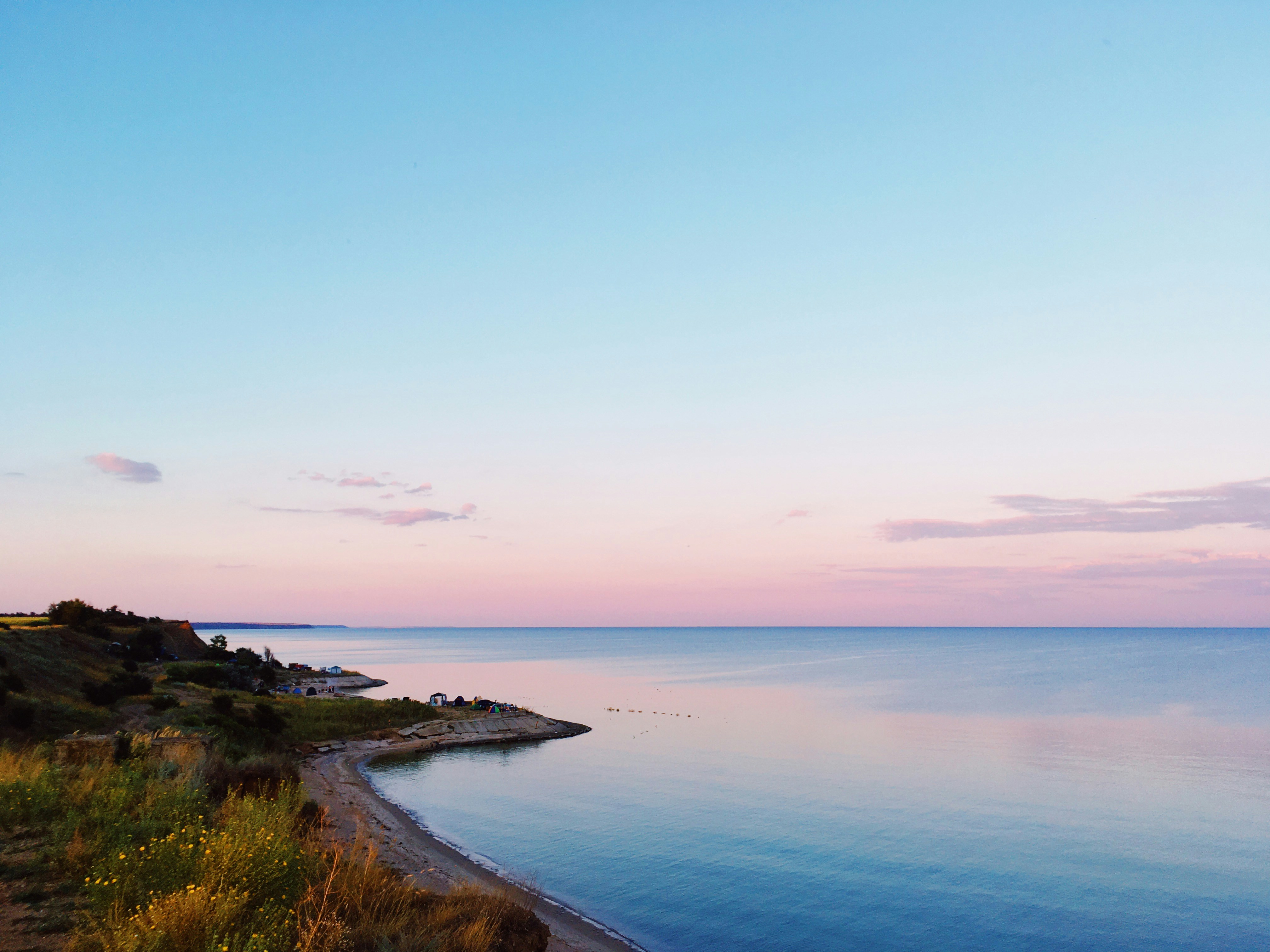 Photo by ingvar_erik